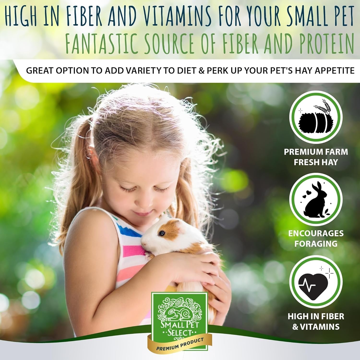 small-pet-select-gourmet-hay-treat-flowers-herbs-rabbits-2-lb-exclusive-treat-hay-blend-with-flowers-herbs-for-guinea-pigs-chinchillas-bunnies-other-small-pets