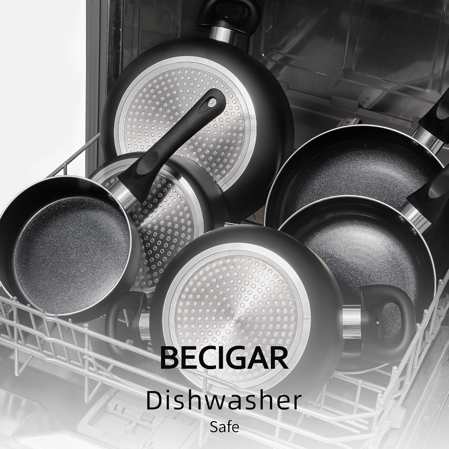 8-pcs-ceramic-pots-and-pans-set-nonstick-cookware-set-design-for-kitchen-camping-rv-cooking-include-frying-pans-saucepans-with-lids-shovel-and-ladle