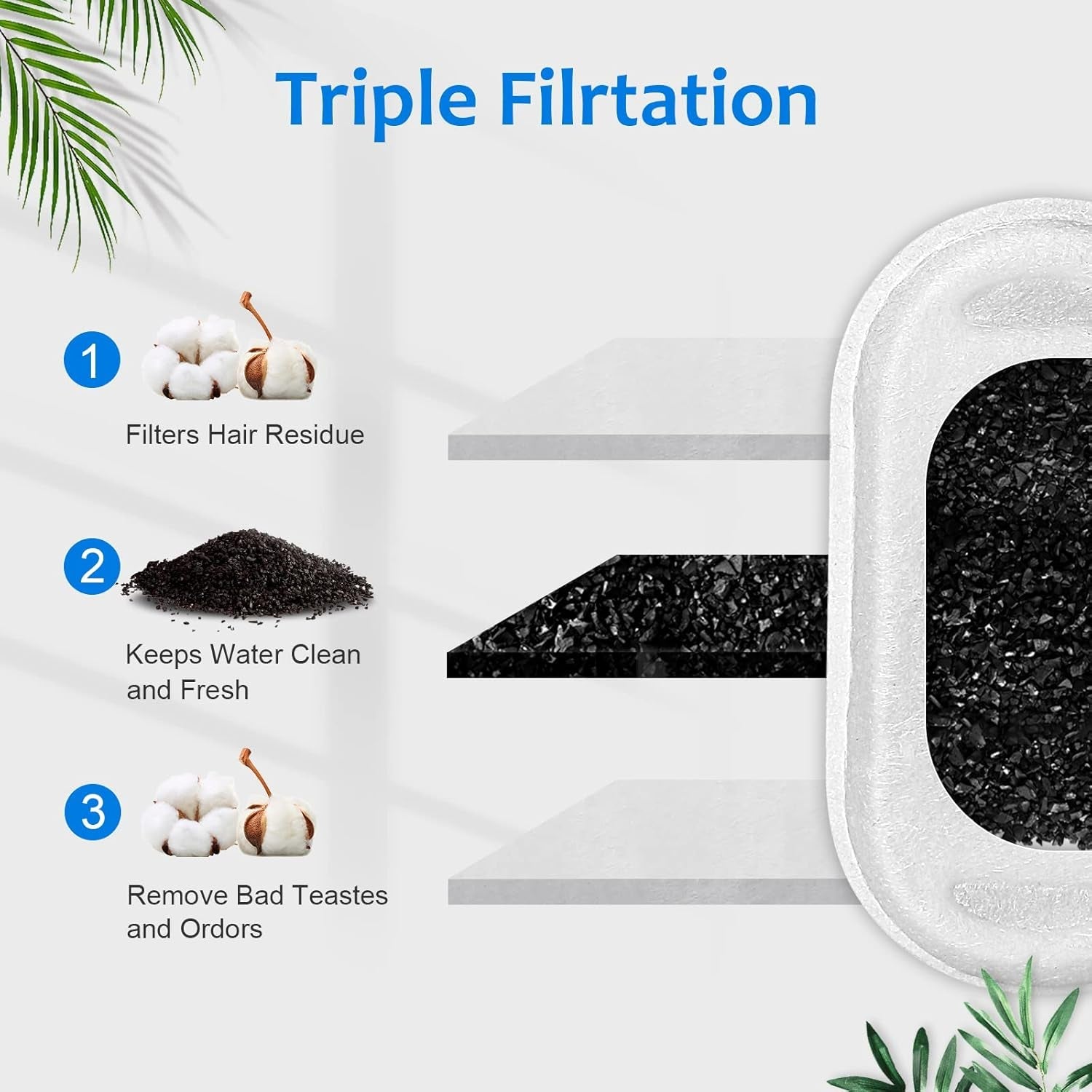 cat-fountain-filters-16-pack-cat-water-fountain-filter-for-67oz-2l-cat-water-fountain-stainless-steel-3-2l-108oz-pet-fountain