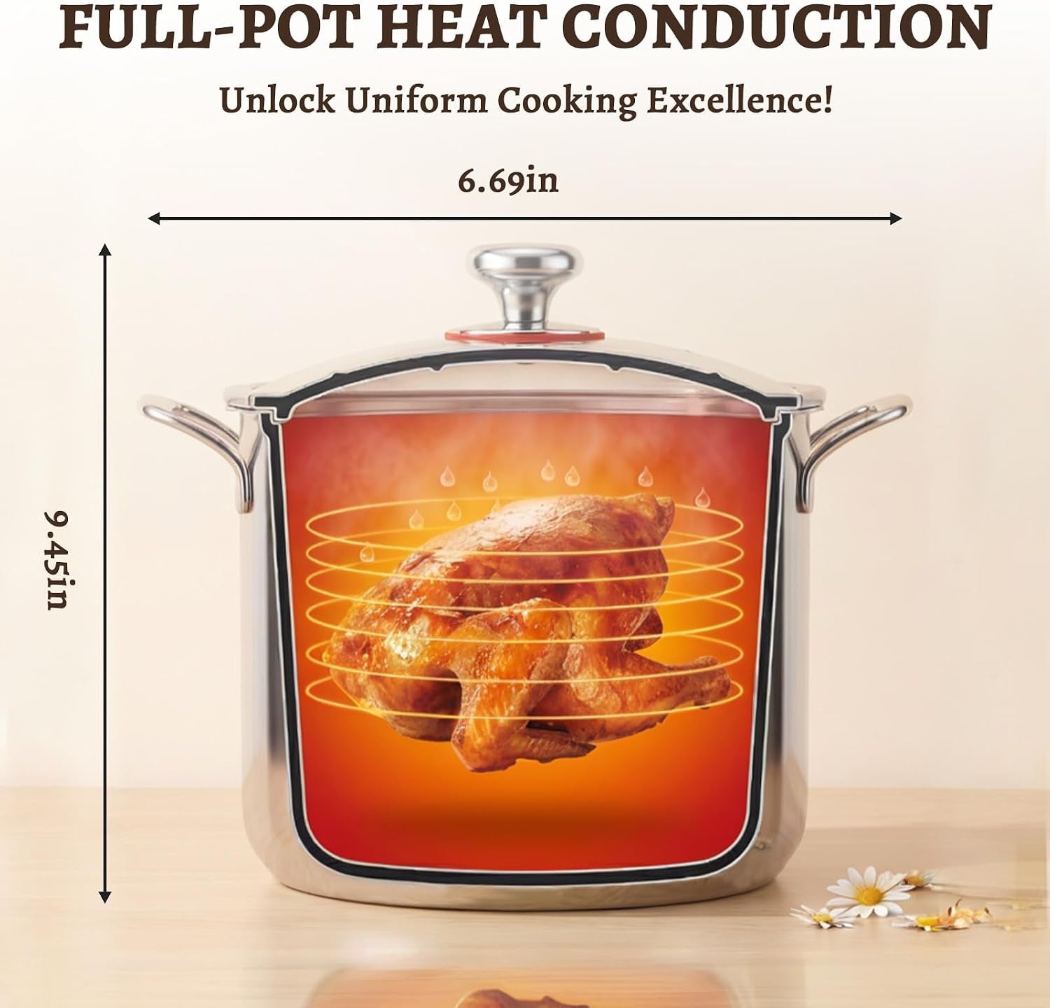ptaciow-7-quart-titanium-soup-pot-pure-healthy-titanium-pots-for-cooking-no-coating-stock-pot-with-lid-induction-all-stovetops-large-capacity-cooking-pot-for-soup-pasta-sturdy-double-handle