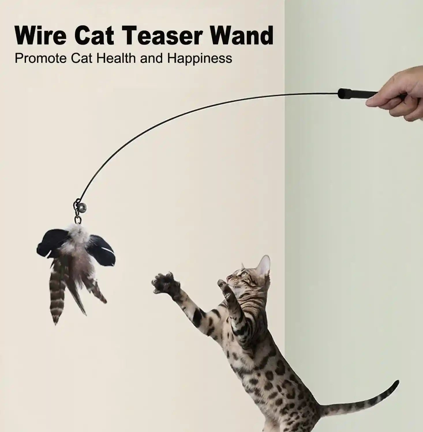 yauende-cat-feather-toys-indoor-cat-interactive-toys-2-pcs-flexible-wire-and-5-pcs-cat-feather-toys-for-bored-indoor-cats-indoor-cat-chase-toys