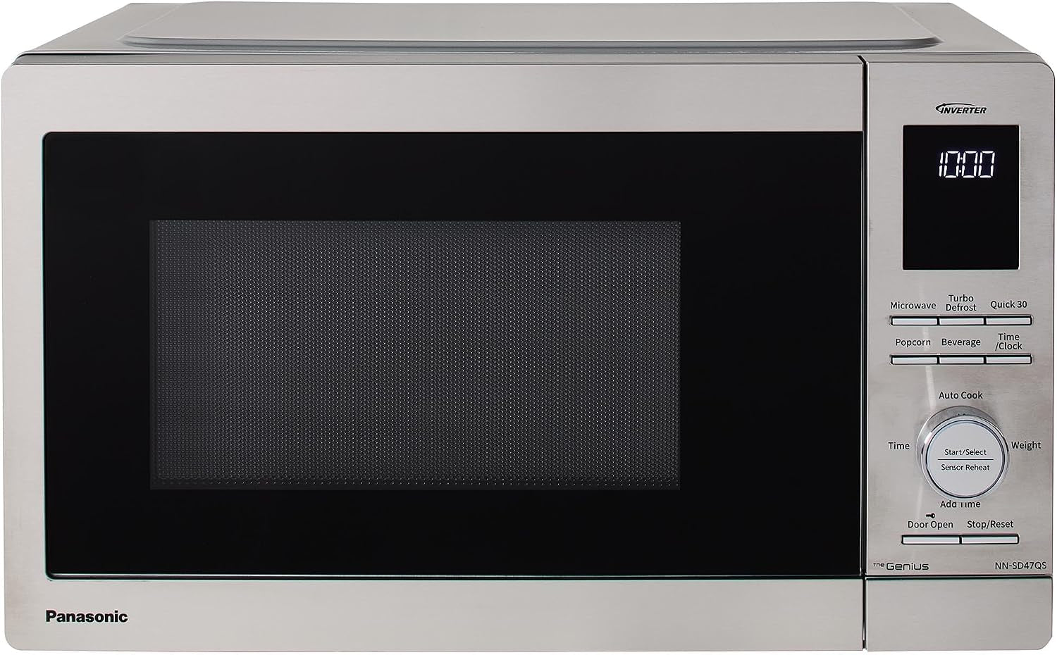 panasonic-countertop-microwave-ovens-0-9-cu-ft-1000w-15-auto-cooking-presets-inverter-technology-for-even-cooking-with-genius-sensor-technology-and-turbo-defrost-nn-sd47qsdayh