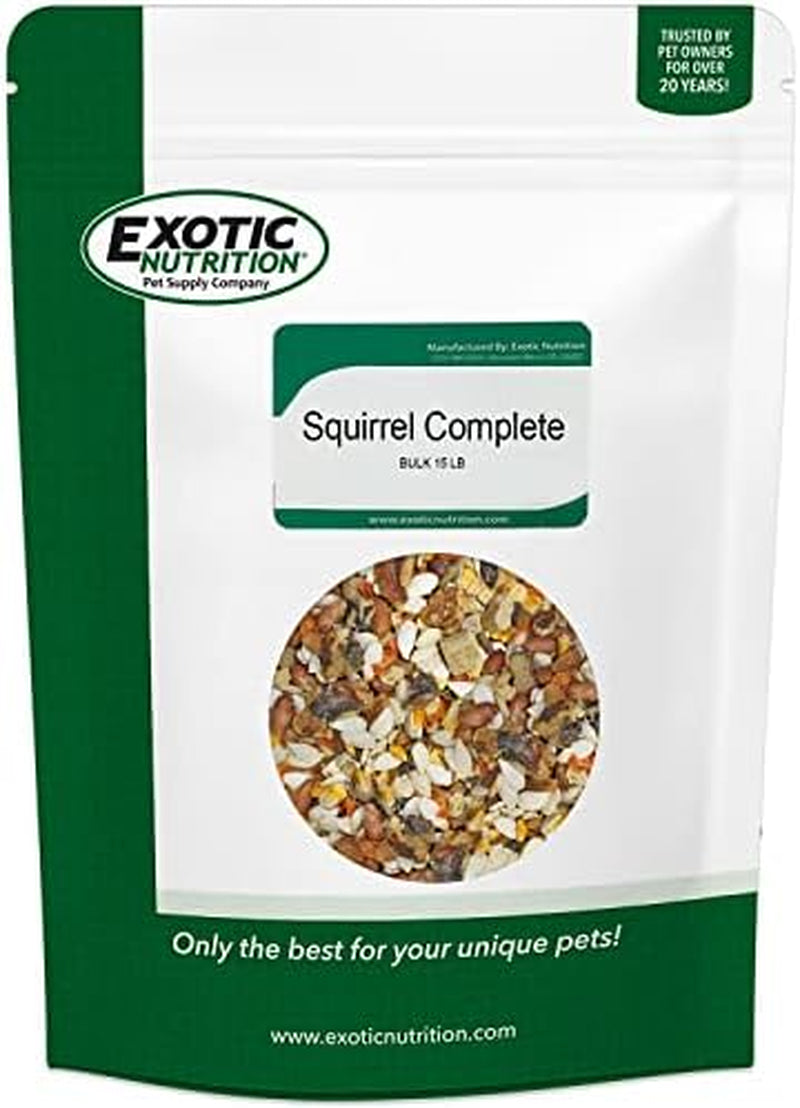 exotic-nutrition-squirrel-complete-1-75-lb-healthy-natural-food-nutritional-diet-for-pet-captive-squirrels-ground-grey-flying-squirrels-chipmunks