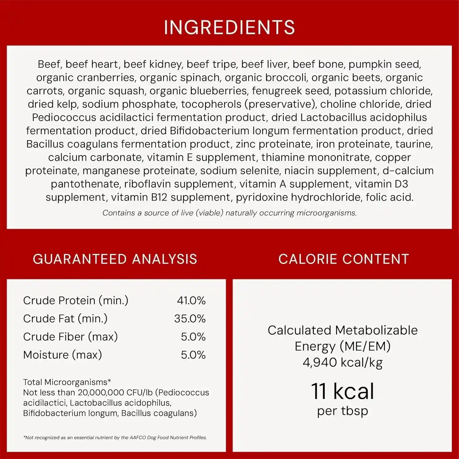 stella-chewys-freeze-dried-raw-marie-s-magical-dinner-dust-premium-beef-dog-food-topper-with-organic-fruits-vegetables-perfect-for-picky-eaters-7oz