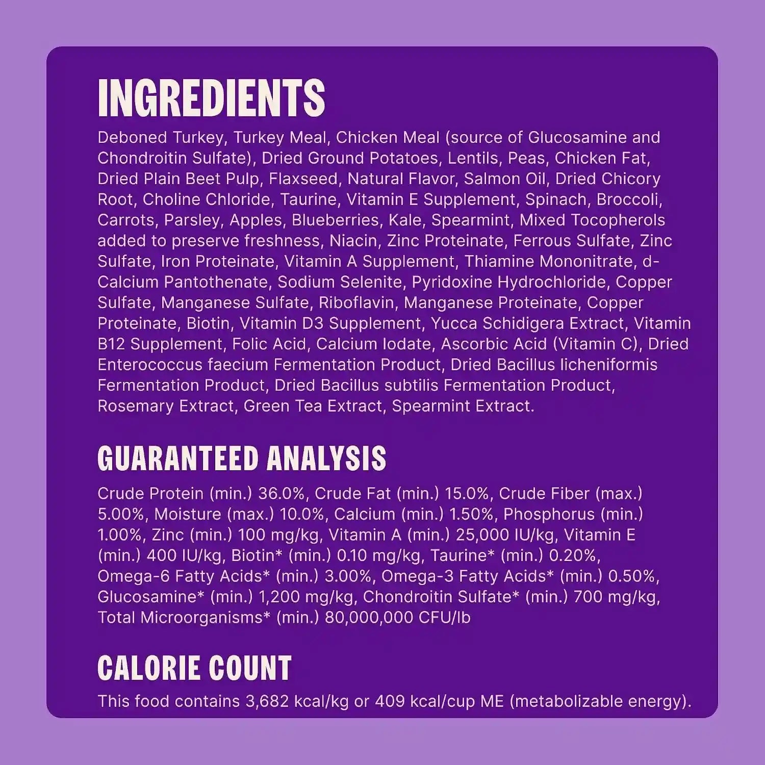 wellness-core-small-breed-adult-dry-dog-food-grain-free-kibble-natural-high-protein-turkey-and-chicken-recipe-4-lb-bag