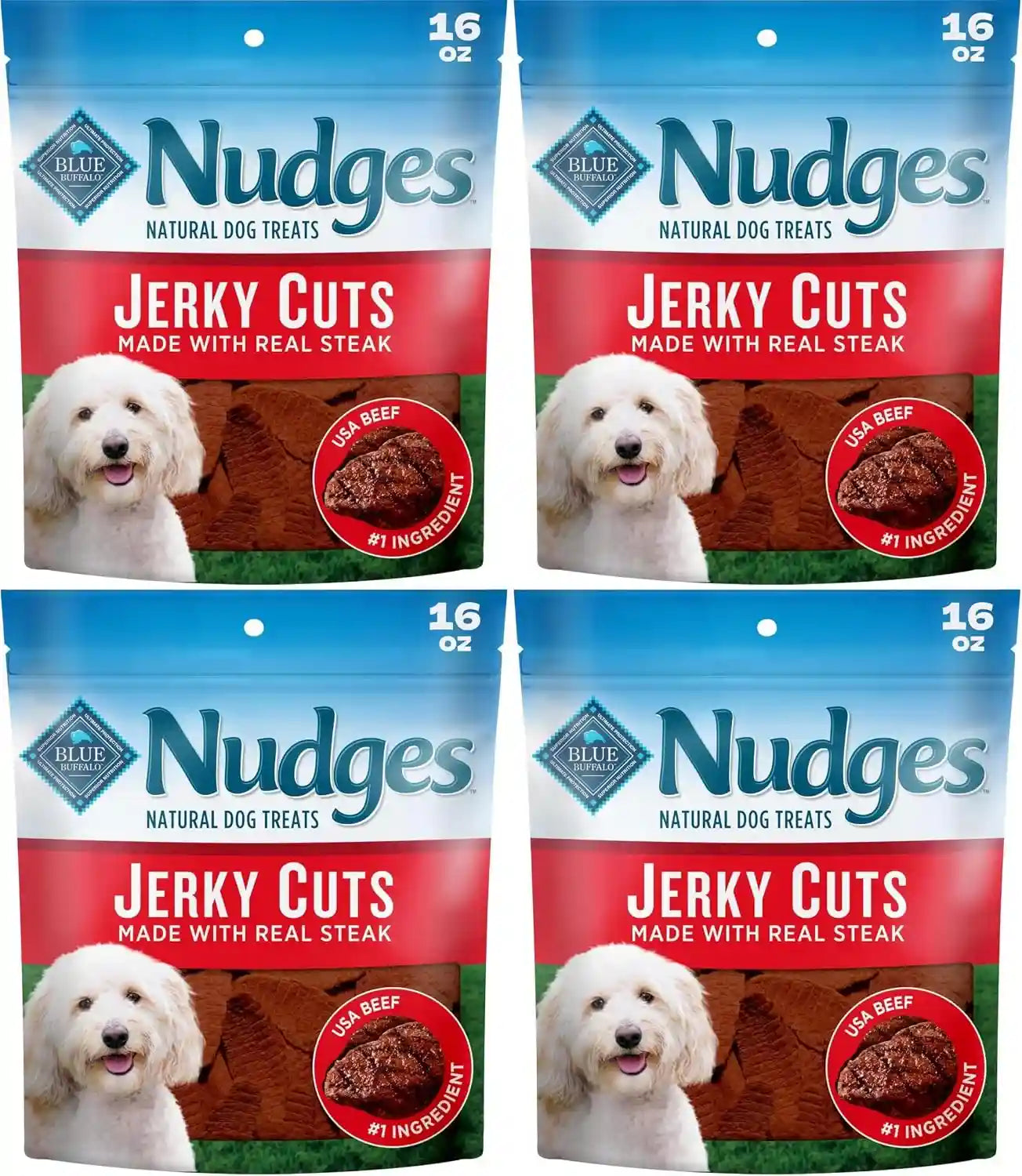 blue-buffalo-nudges-chicken-jerky-cuts-natural-dog-treats-tender-meaty-dog-snacks-healthy-reward-or-training-treat-made-in-the-usa-with-real-chicken-no-artificial-preservatives-36-oz