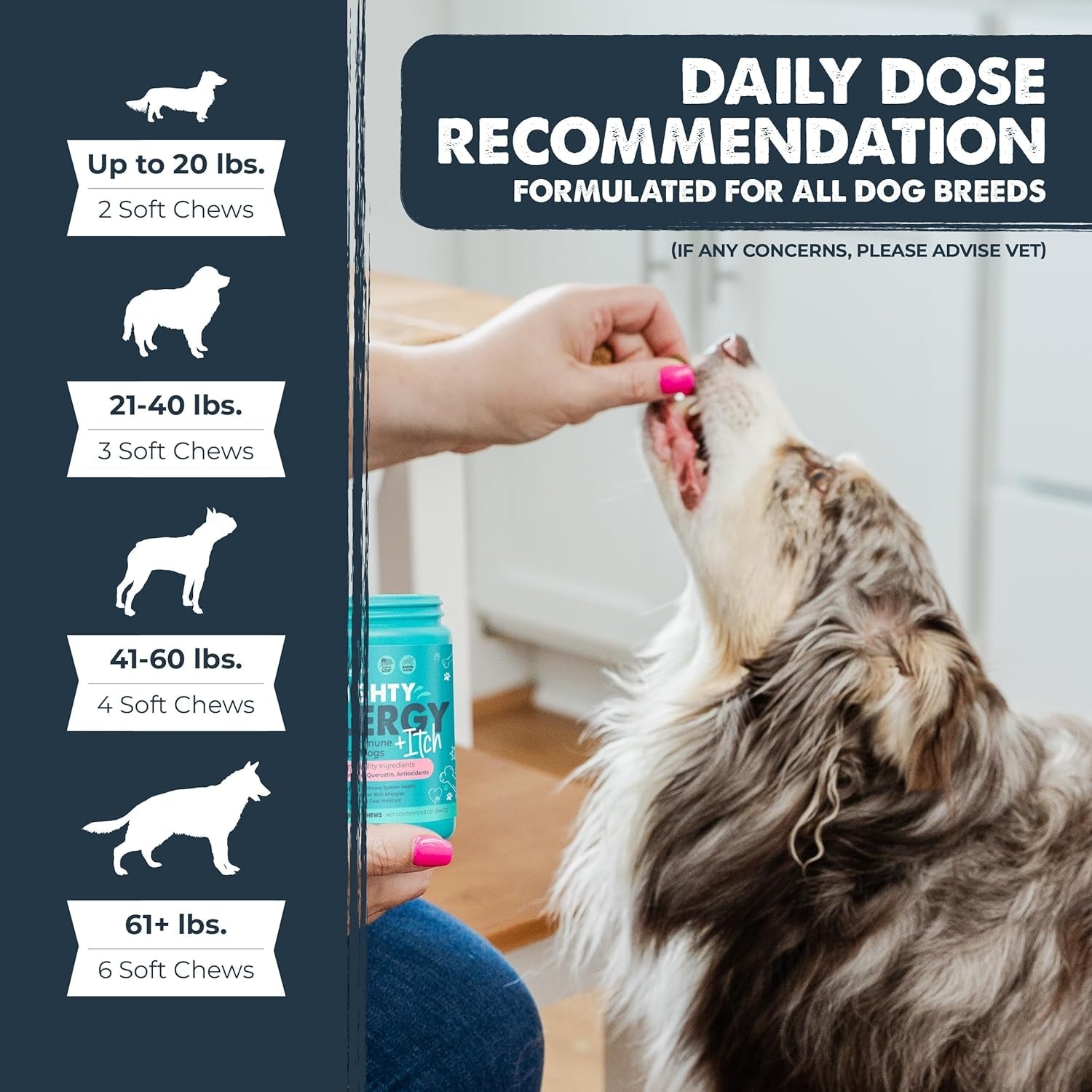 mighty-paw-dog-allergy-chews-itch-relief-immune-support-120ct-bacon-flavor-supports-normal-immune-health-seasonal-skin-support-vet-formulated-made-in-usa