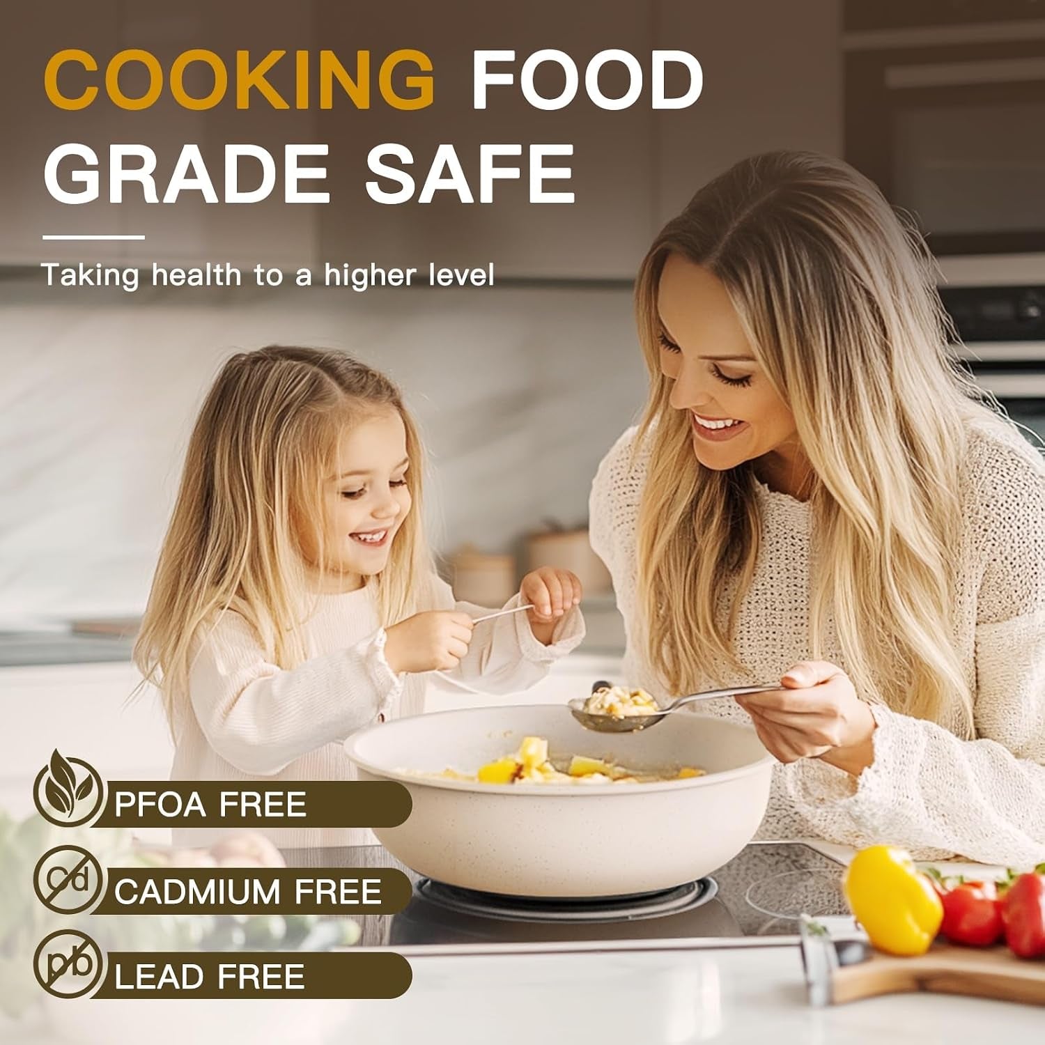21-pcs-pots-and-pans-set-non-stick-ceramic-cookware-set-detachable-handle-rv-kitchen-cooking-set-removable-handles-oven-safe-induction-ready-stackable-cream-fathers-day-gift-for-men