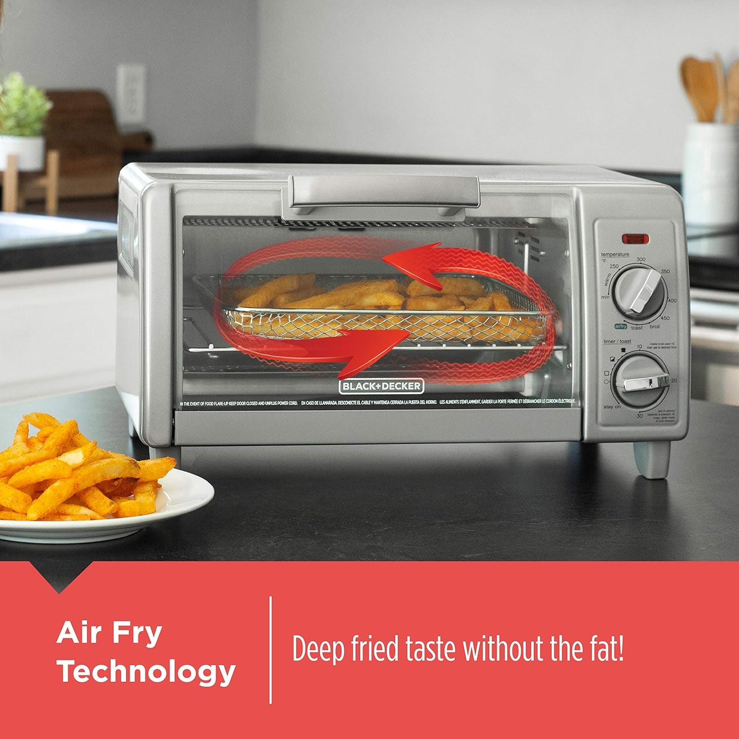 black-decker-crisp-n-bake-4-slice-air-fry-toaster-oven-compact-air-fry-toaster-oven-fits-4-slices-or-9-inch-pizza-with-eventoast-technology
