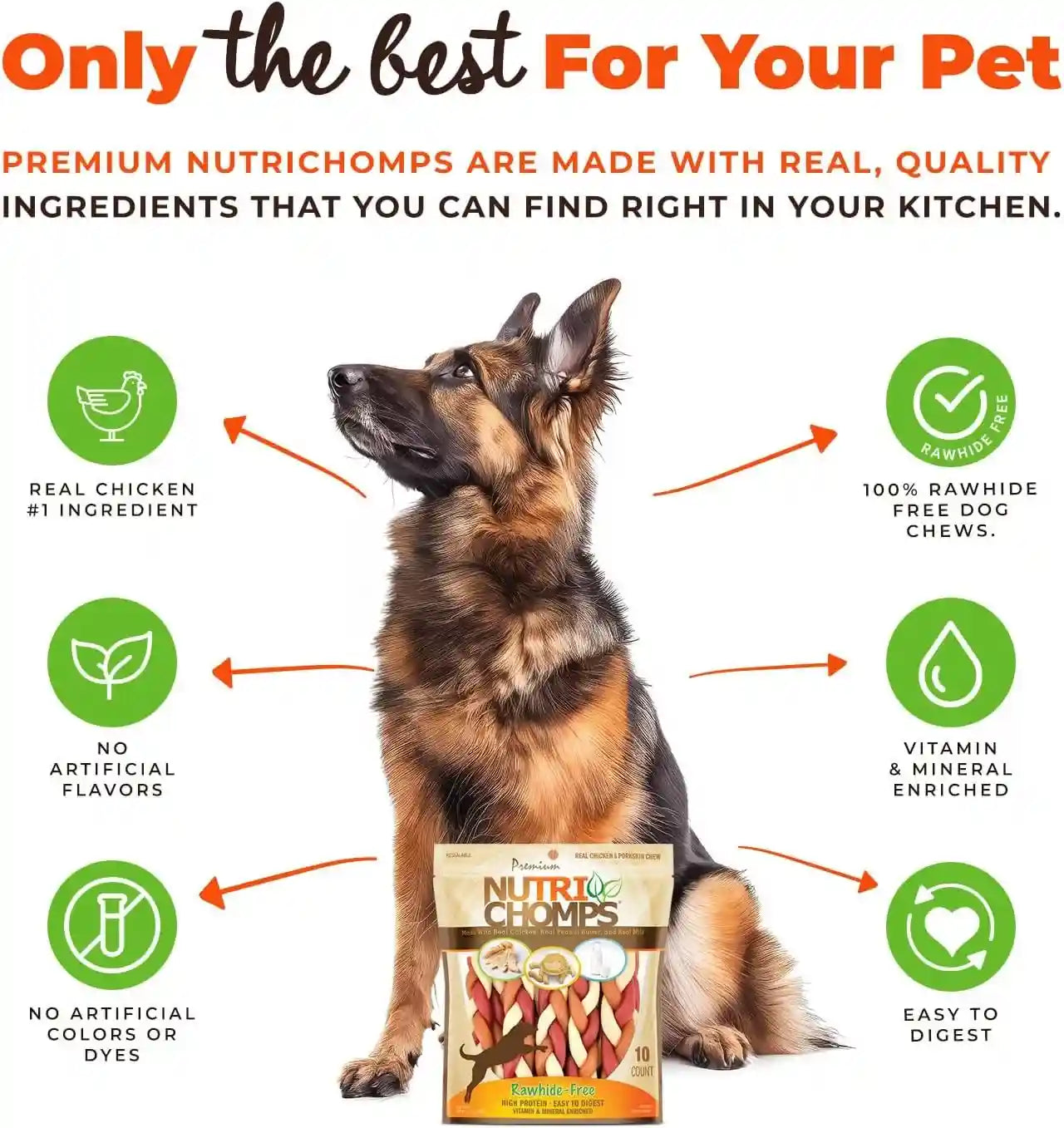 nutrichomps-rawhide-free-dog-chews-6-in-braids-chicken-pb-milk-10-ct-a-rawhide-free-chew-thats-gentle-and-easy-to-digest-made-with-the-real-wholesome-ingredients-dogs-love