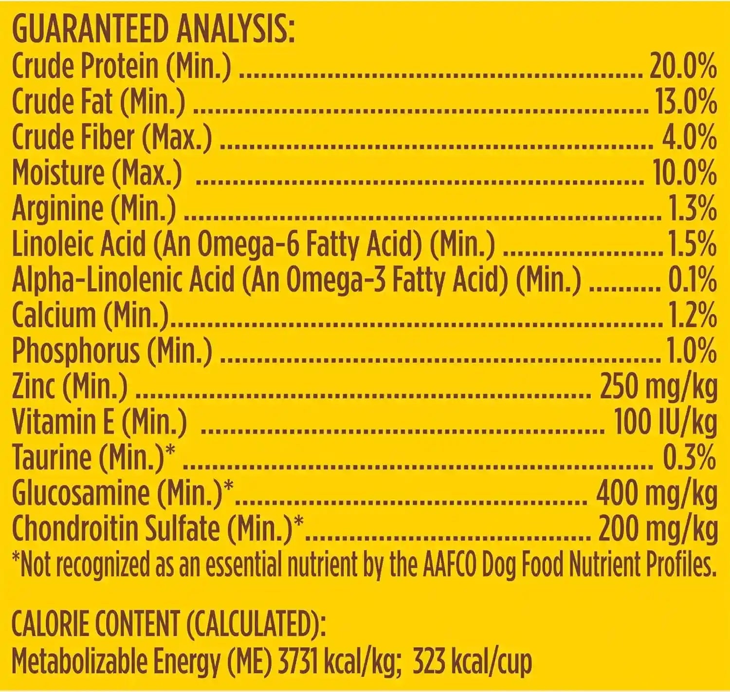 nutrish-limited-ingredient-dry-dog-food-28-lb-bag-rachael-ray