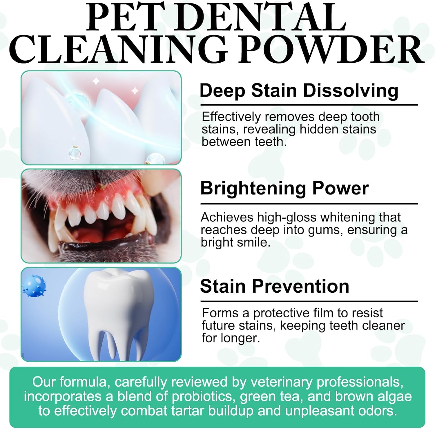 armoya-dog-dental-powder-teeth-cleaning-powder-for-dogs-dog-dental-care-plaque-bad-breath-off-p-owder-d-og-d-ental-care-supplies-for-small-medium-large-do-gs