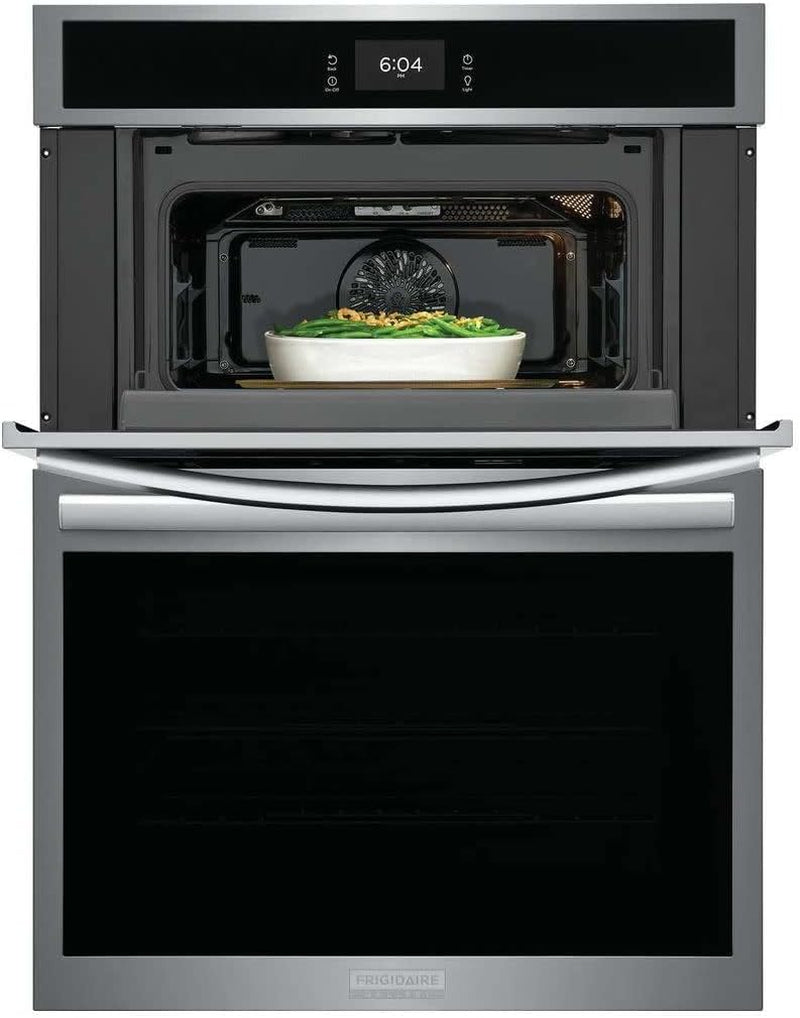 gallery-30-in-electric-built-in-wall-oven-microwave-combination-w-total-convection-smudgeproof-black-stainless-steel