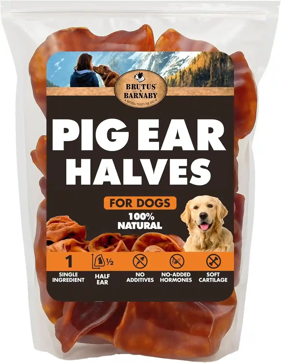 brutus-barnaby-whole-pig-ears-for-dogs-12-ct-all-natural-single-ingredient-dog-chews-slow-cooked-fully-digestible-rawhide-alternative