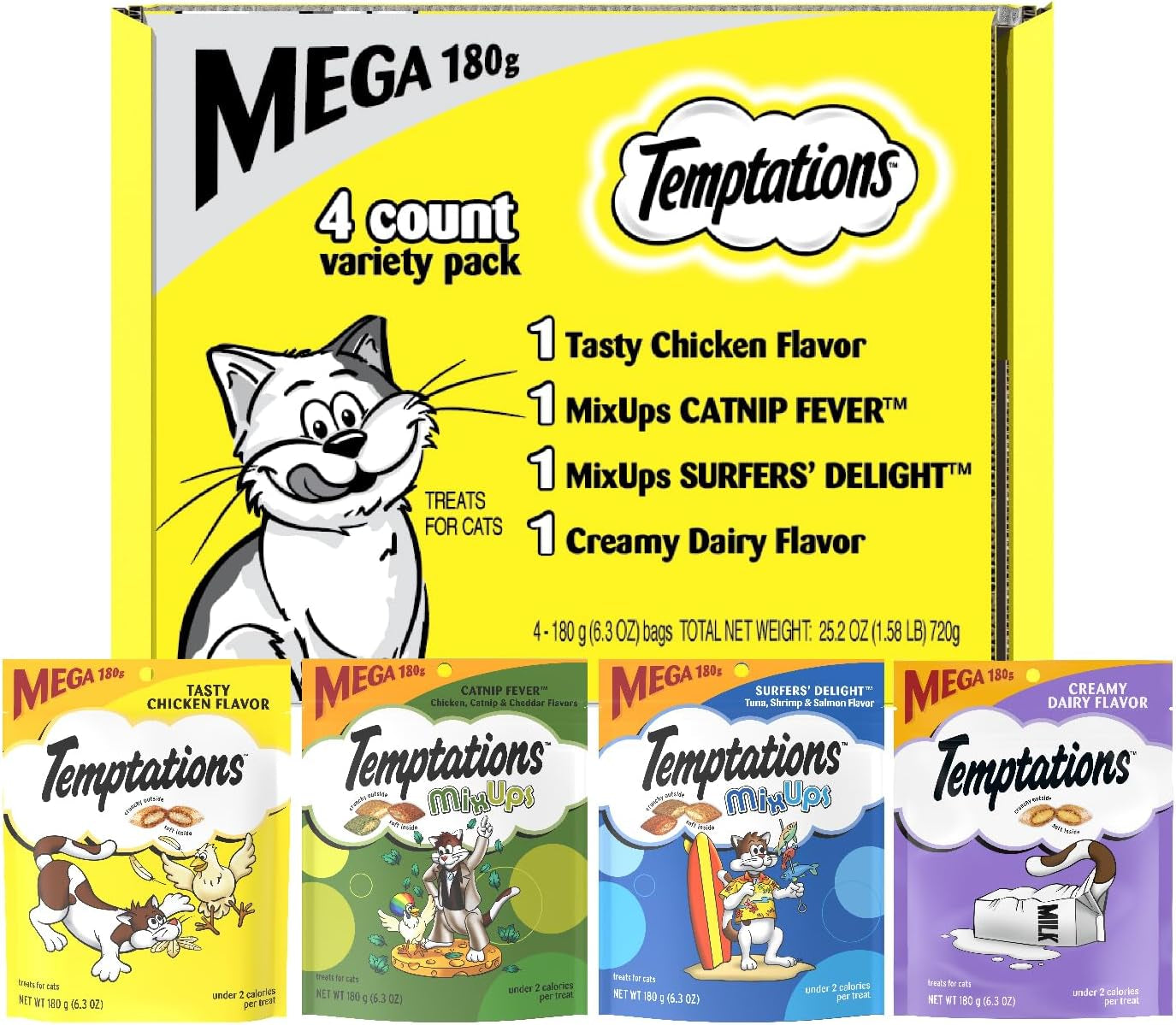 temptations-classic-crunchy-cat-treats-feline-favorites-3-oz-4-pack-under-2-calories-per-treat-100-complete-balanced-for-adults-resealable-pouches-use-as-snack-meal-or-food-topper