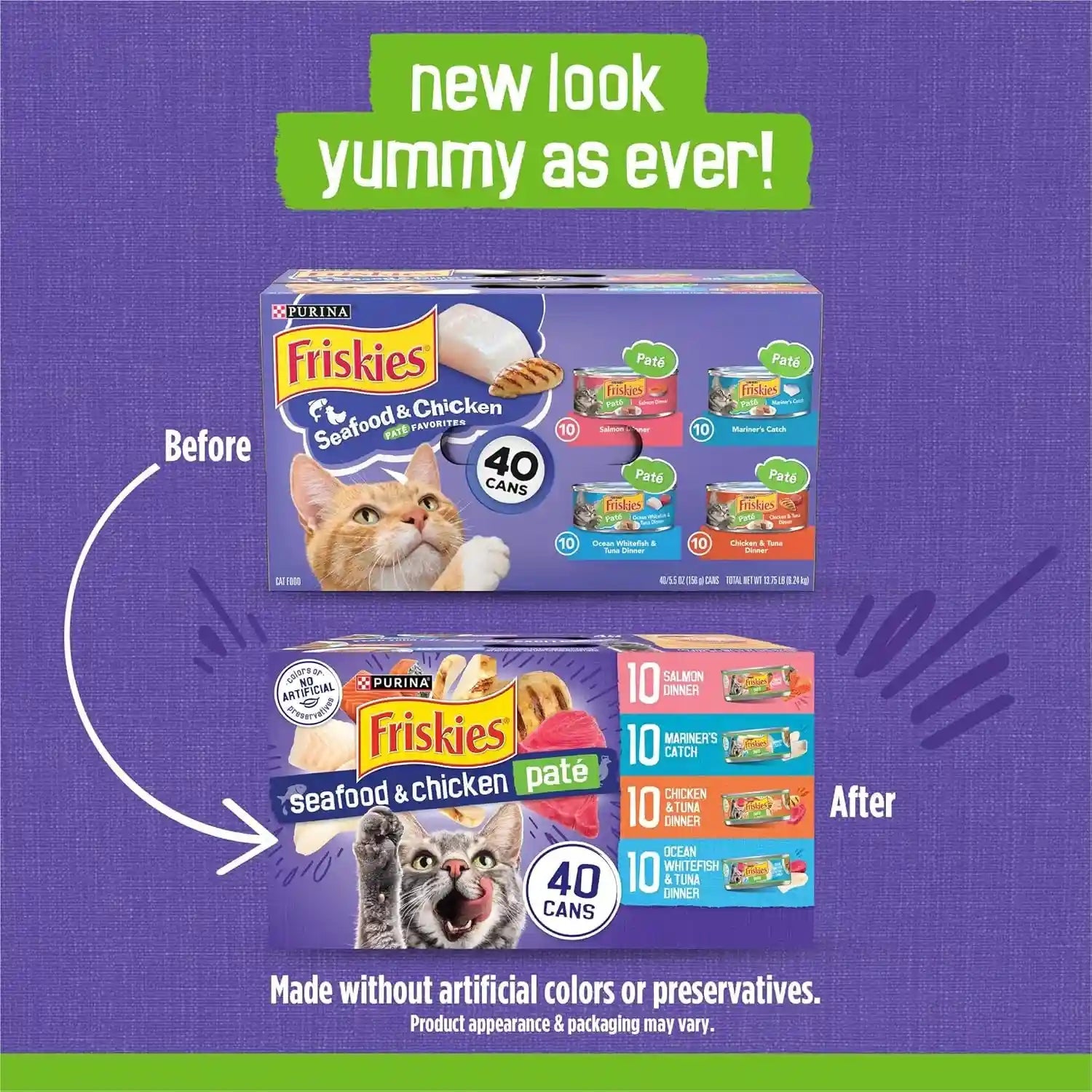 purina-friskies-pate-wet-cat-food-variety-pack-seafood-and-chicken-pate-favorites-40ct-vp-pack-of-40-5-5-oz-cans
