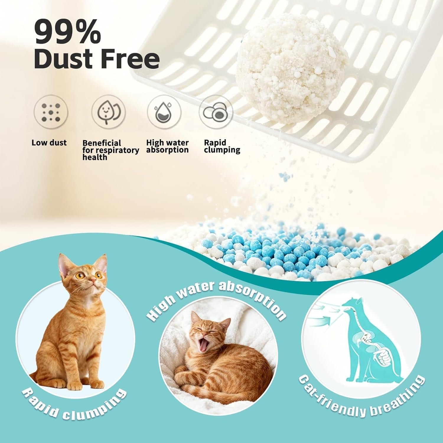 tapioca-cat-litter-cassava-cat-litter-odor-control-dust-free-clumping-litter