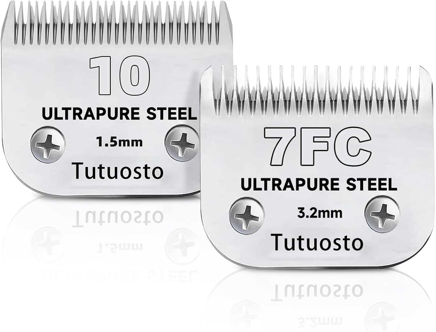 3-pack-10-clipper-blade-compatible-with-andis-wahl-and-oster-dog-clippers-detachable-pet-grooming-replacement-blade-for-dog-grooming-clippers-replacement-blades-compatible-accessory