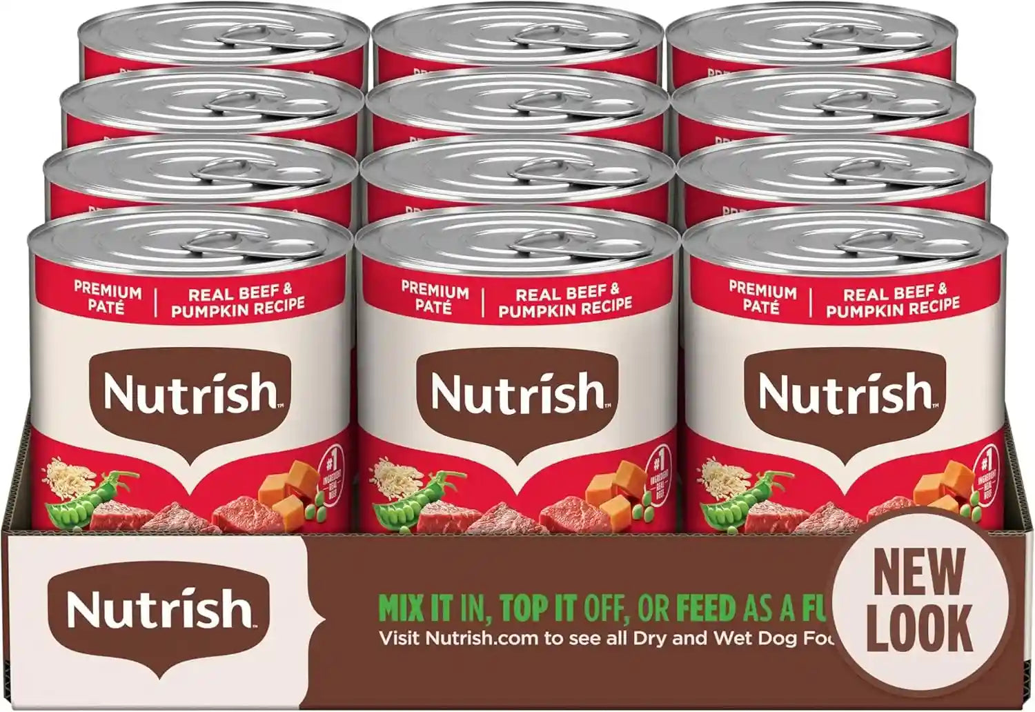 nutrish-beef-pate-wet-dog-food-13-oz-can-pack-of-12-rachael-ray
