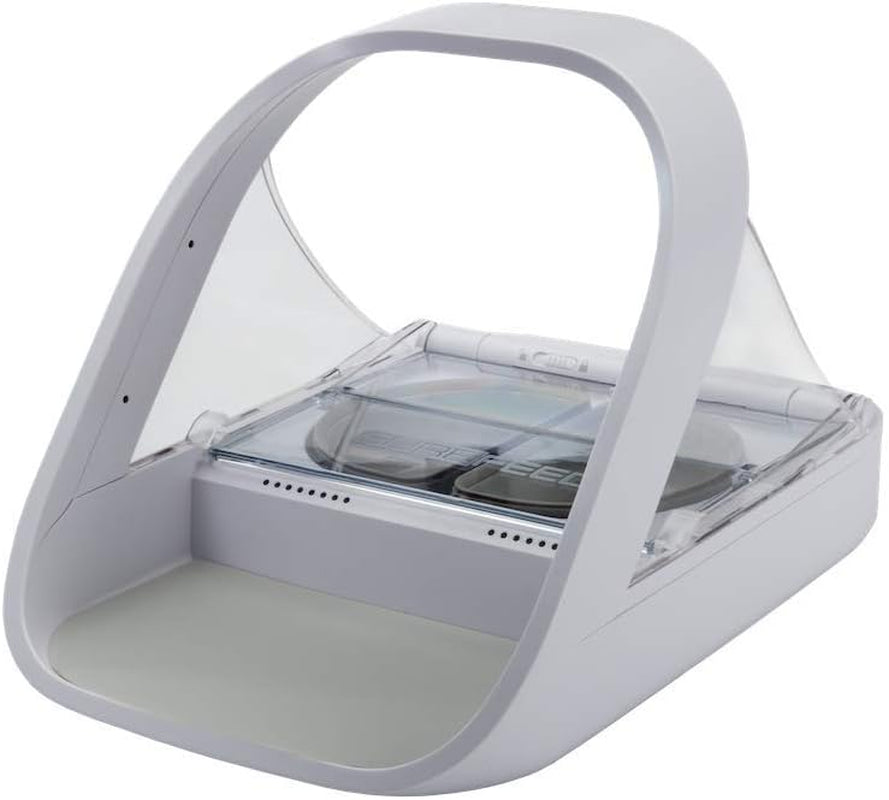 surefeed-microchip-pet-feeder-connect-requires-hub-sold-separately