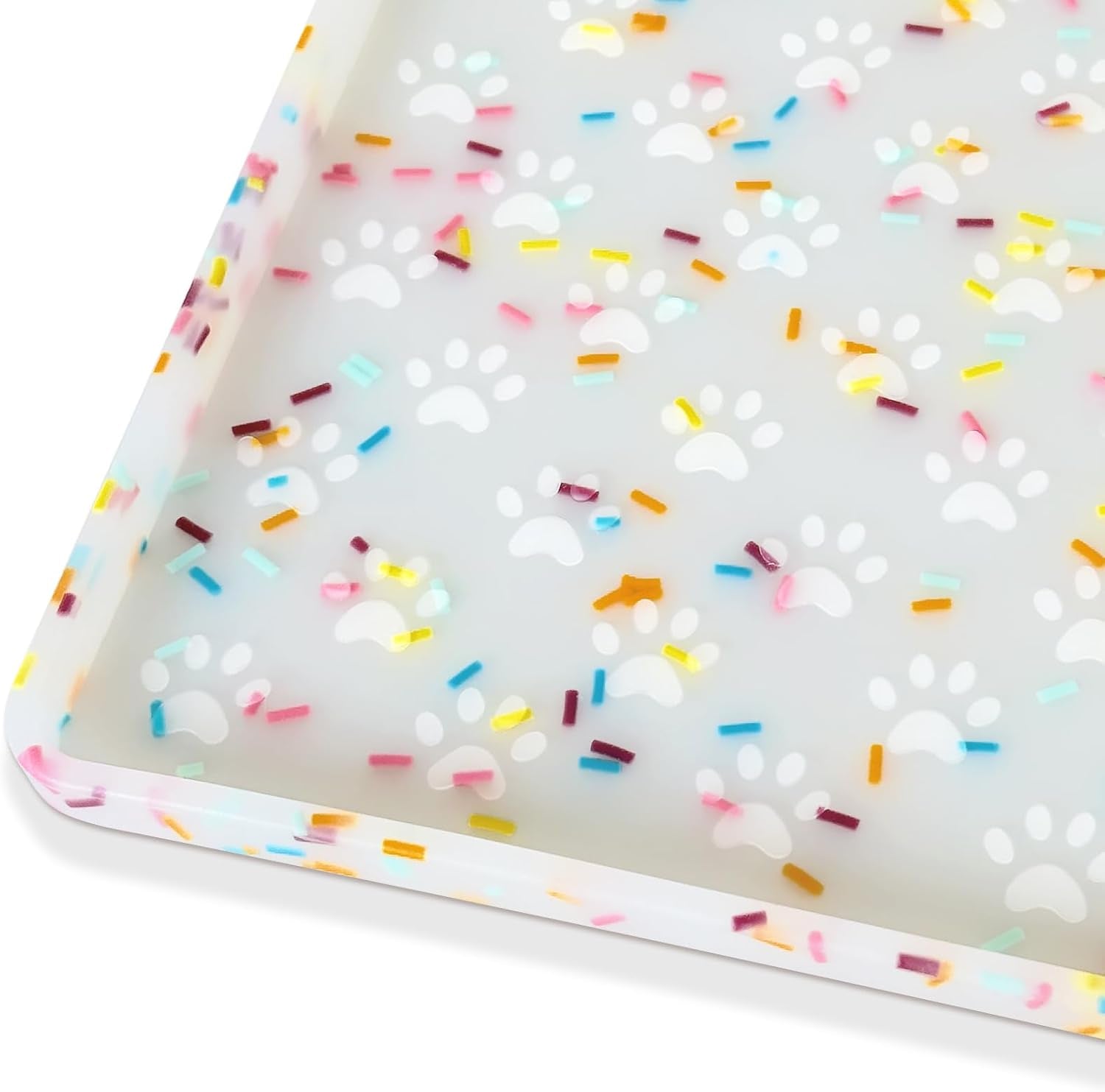 ptlom-pet-placemat-for-dog-and-cat-mat-for-prevent-food-and-water-overflow-suitable-for-small-medium-and-big-pet-18-12-grey-silicone
