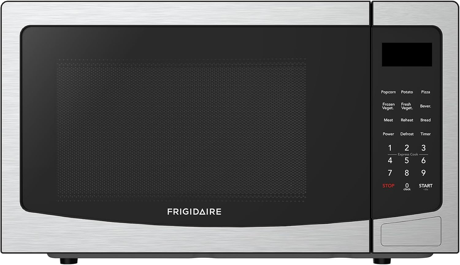 frigidaire-1-1-cu-ft-countertop-microwave-oven-stainless