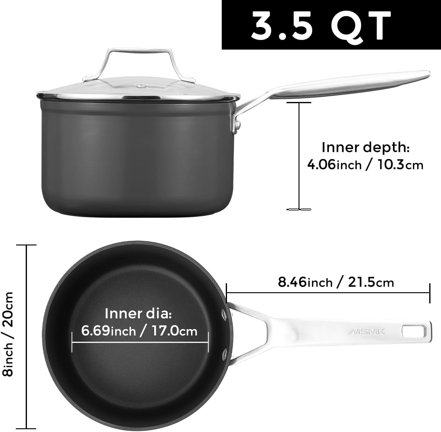 3-5-qt-nonstick-saucepan-with-lid-grey-induction-cooking-pot-non-toxic-even-heating-easy-clean-dishwasher-oven-safe-suitable-for-gas-electric-induction-stoves-pfoa-pfas-free
