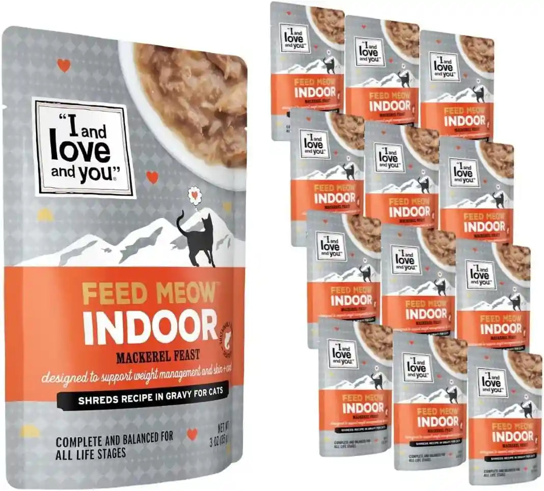 i-and-love-and-you-feed-meow-tummy-wet-cat-food-tuna-pumpkin-digestion-support-grain-free-shredded-3oz-pack-of-12