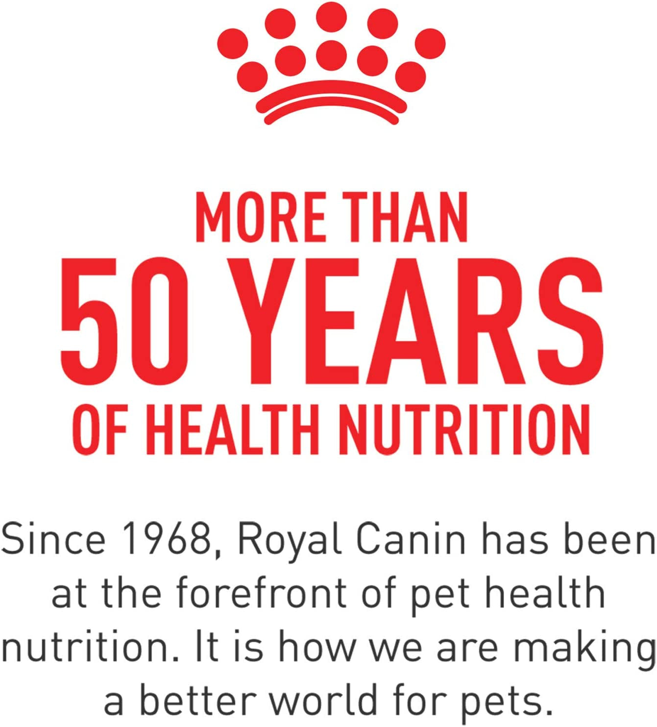 royal-canin-breed-health-nutrition-pug-adult-dry-dog-food-10-lb-bag