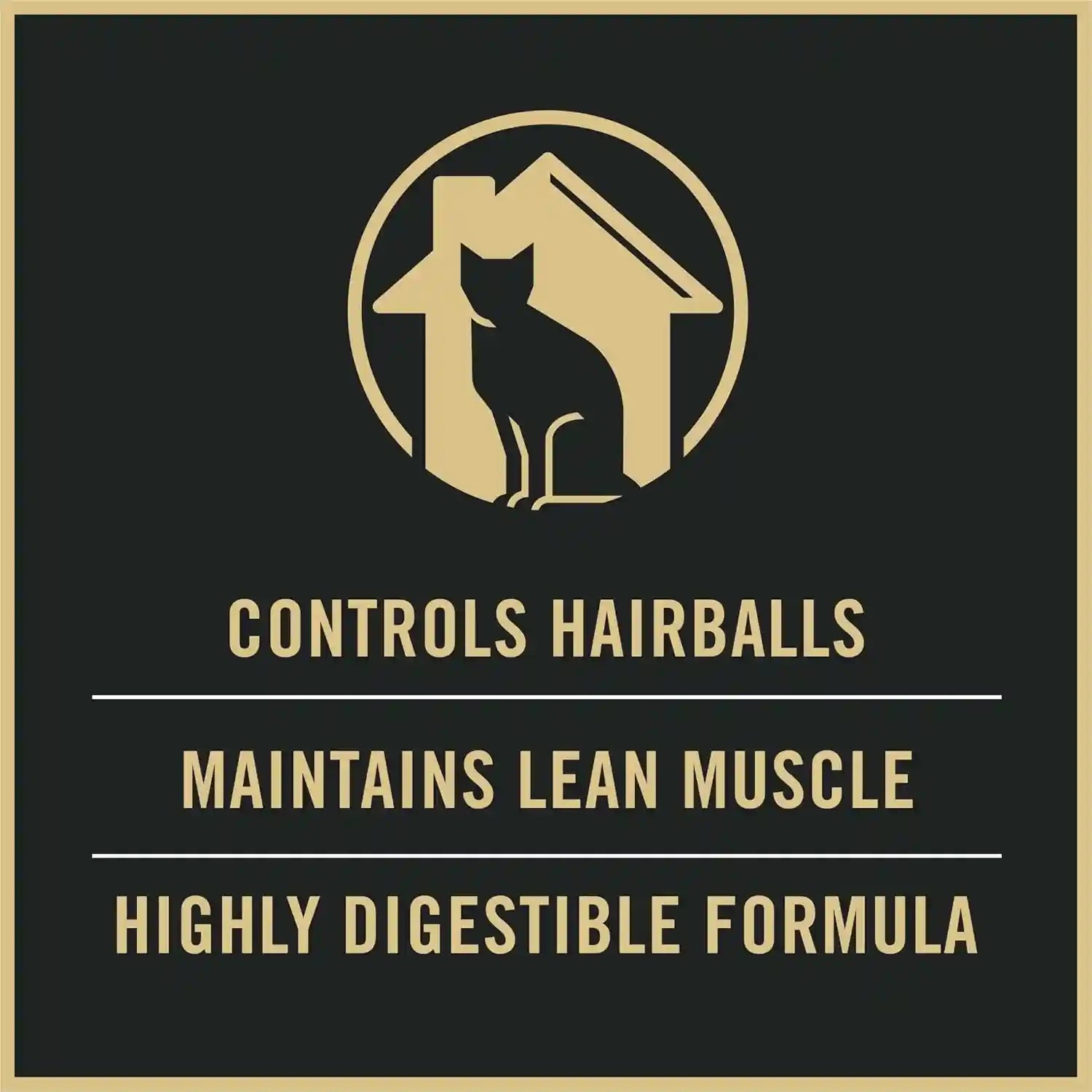 purina-pro-plan-hairball-management-indoor-cat-food-salmon-and-rice-formula-7-lb-bag