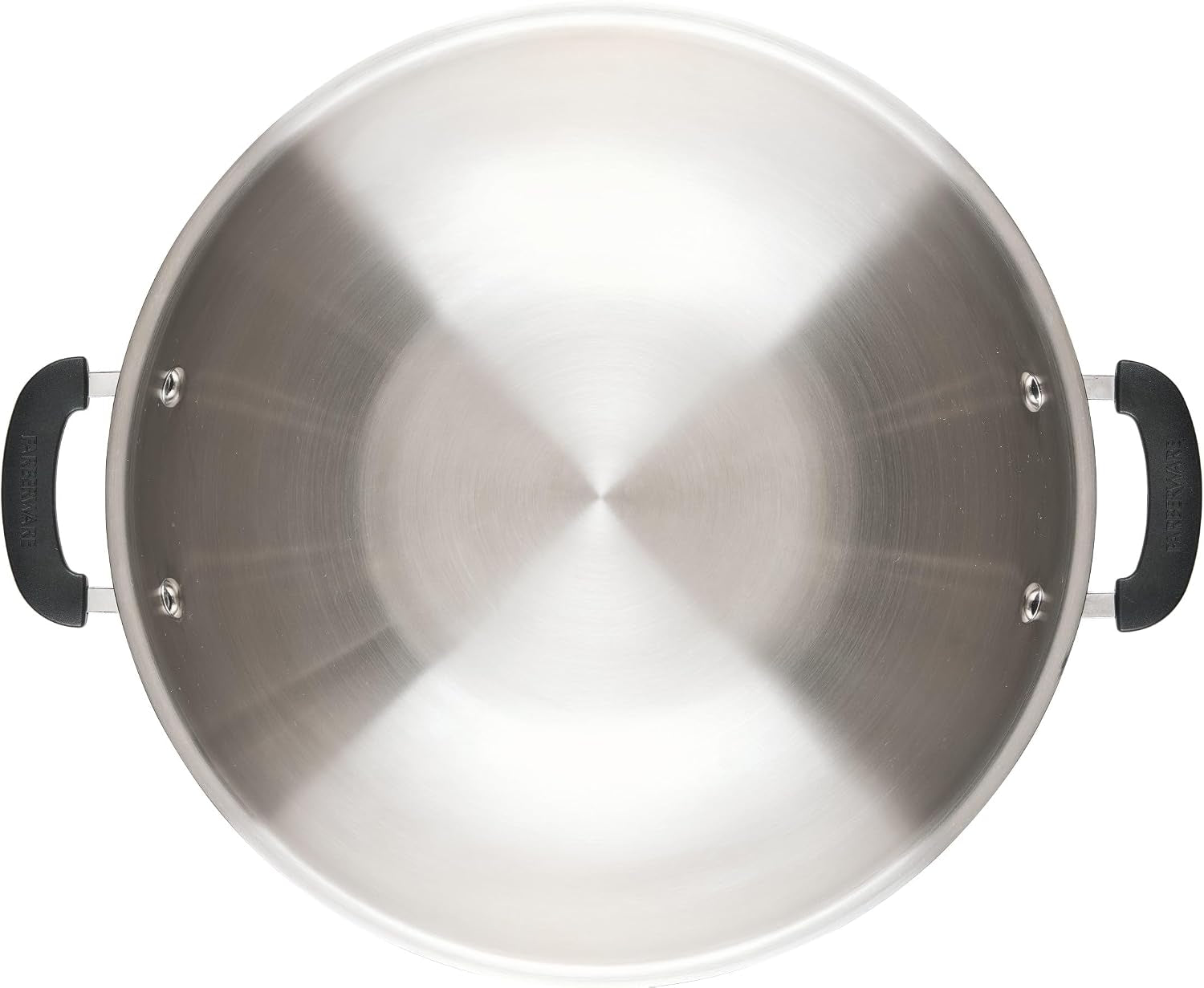brilliance-stainless-steel-wok-stir-fry-pan-induction-suitable-dishwasher-and-metal-utensil-safe-14-inch-stainless-steel