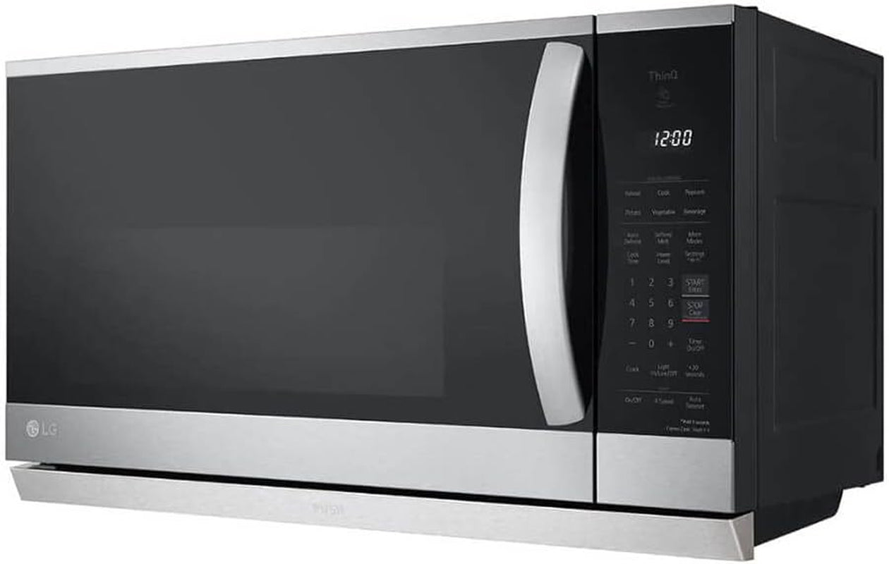 2-1-cu-ft-30-in-width-printproof-stainless-steel-1-050-watt-smart-over-the-range-microwave-oven-with-extendavent-2-0