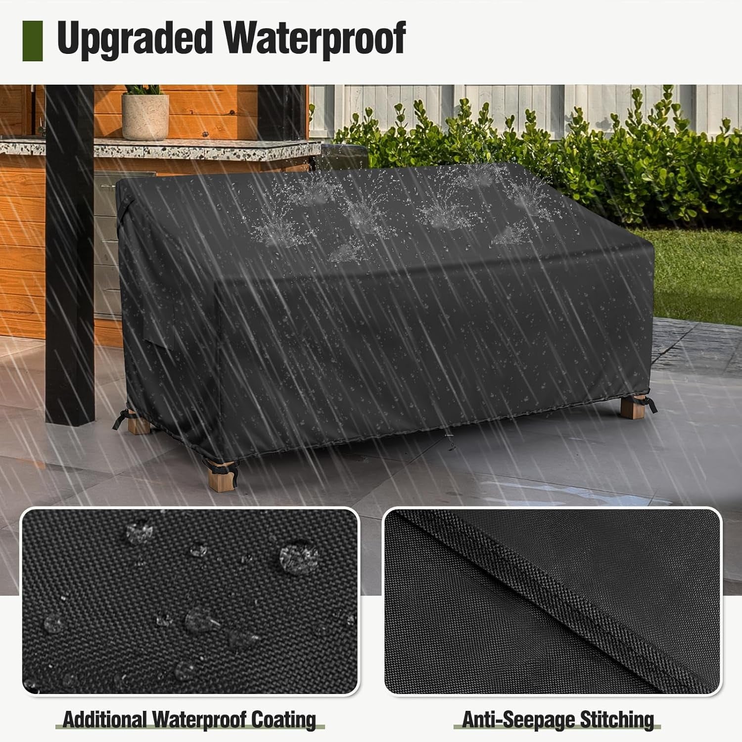 3-seater-outdoor-couch-cover-waterproof-80-inch-patio-furniture-cover-for-sofa-heavy-duty-polyester-double-stitched-seams-classic-black