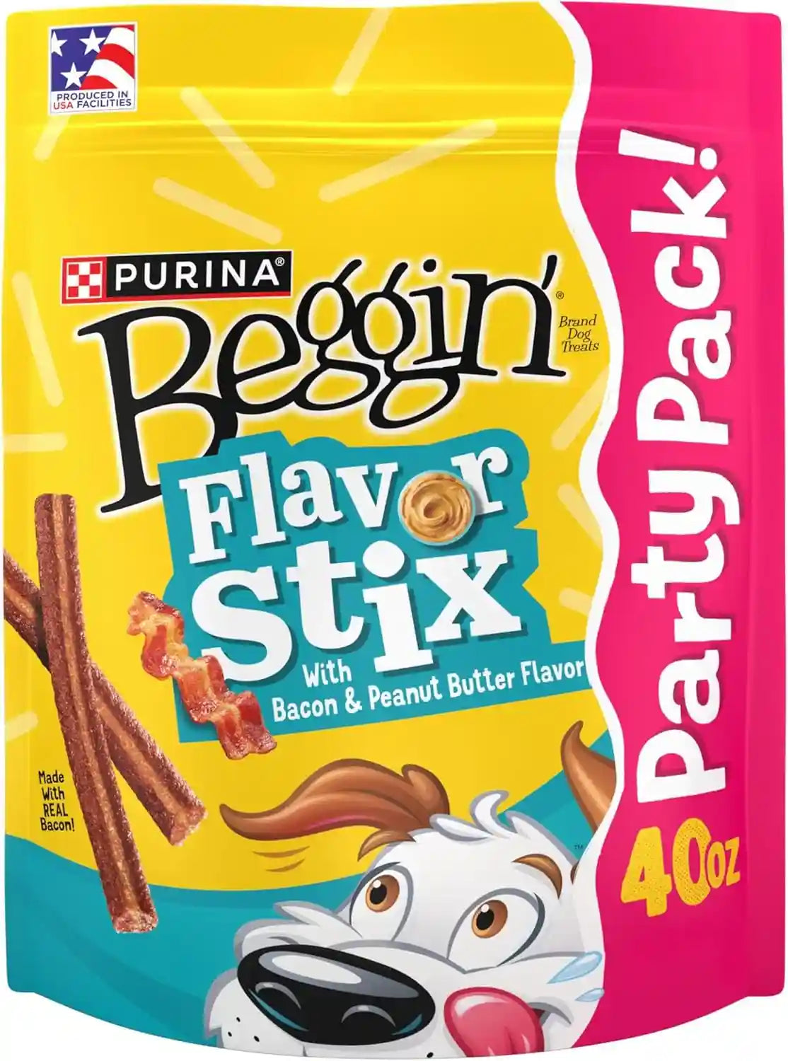 purina-beggin-flavor-stix-with-bacon-and-peanut-butter-flavor-dog-chew-stix-40-oz-pouch