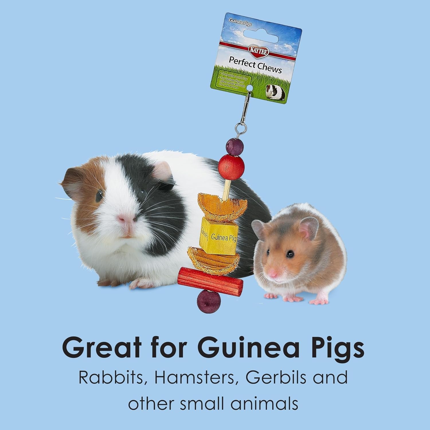 kaytee-perfect-chew-guinea-pig