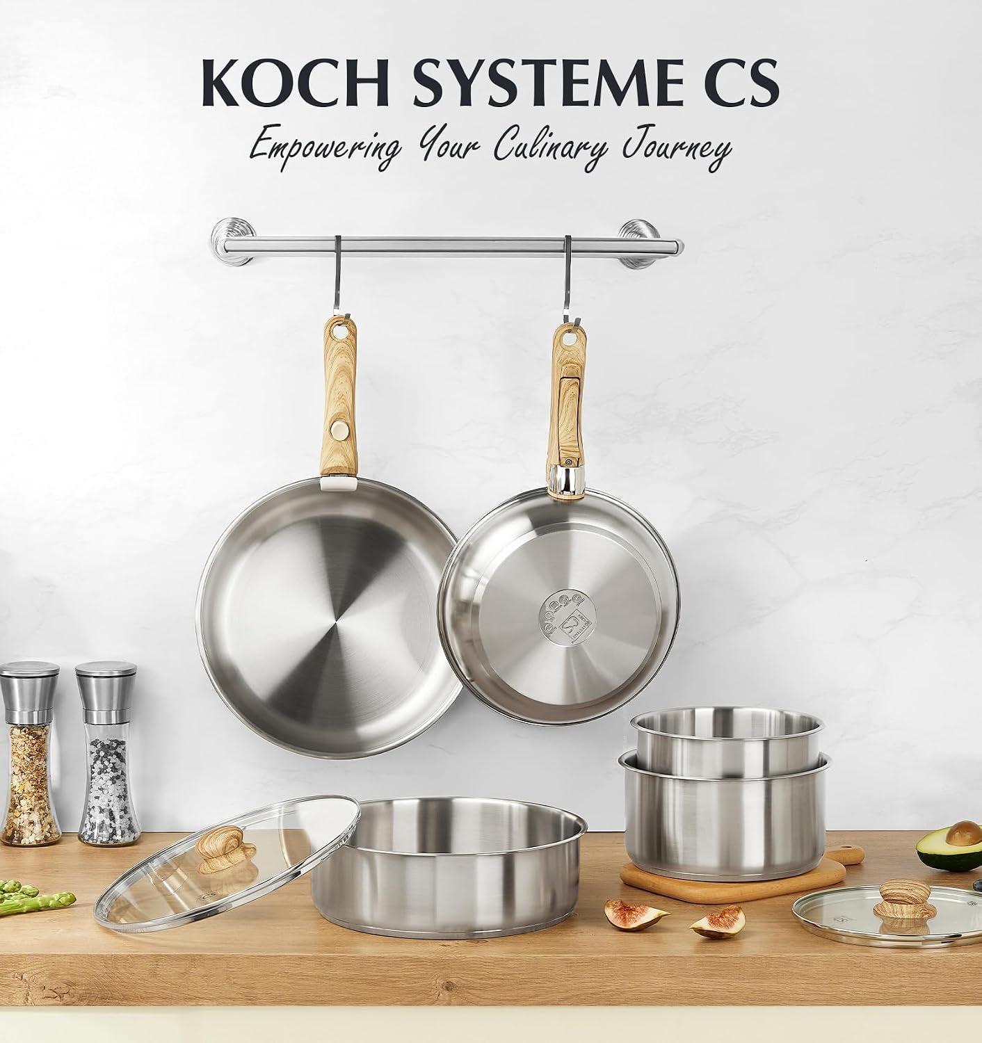 stainless-steel-cookware-set-18-10-stainless-steel-pots-and-pans-set-11pcs-detachable-handle-pots-and-pans-for-easy-storage-removable-handle-cooking-set-induction-compatible