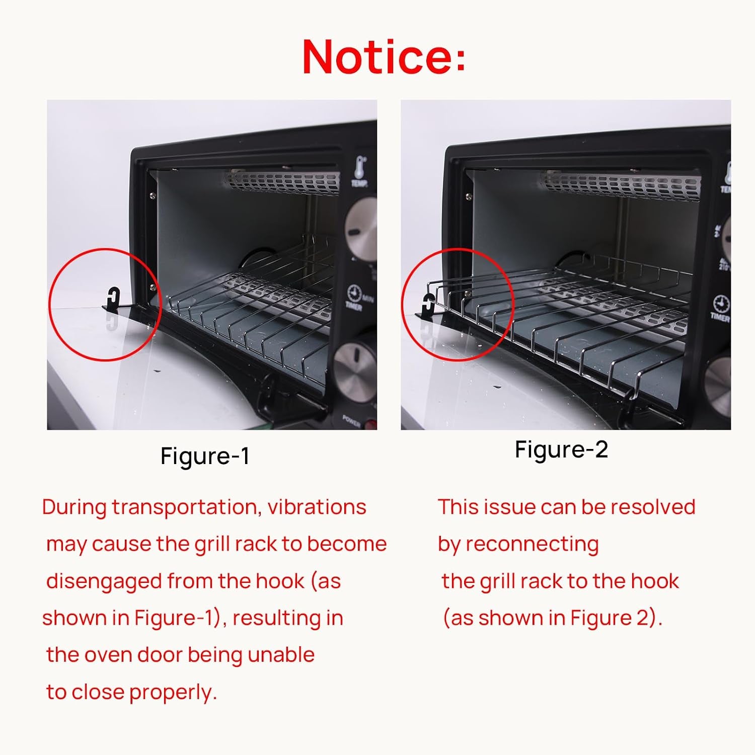 9-6l-4-slices-countertop-toaster-oven-9-6l-4-slices-compact-size-even-heating-for-toast-8-pizza-bake-and-broil-in-apartment-dorm-suitable-for-2-3-persons