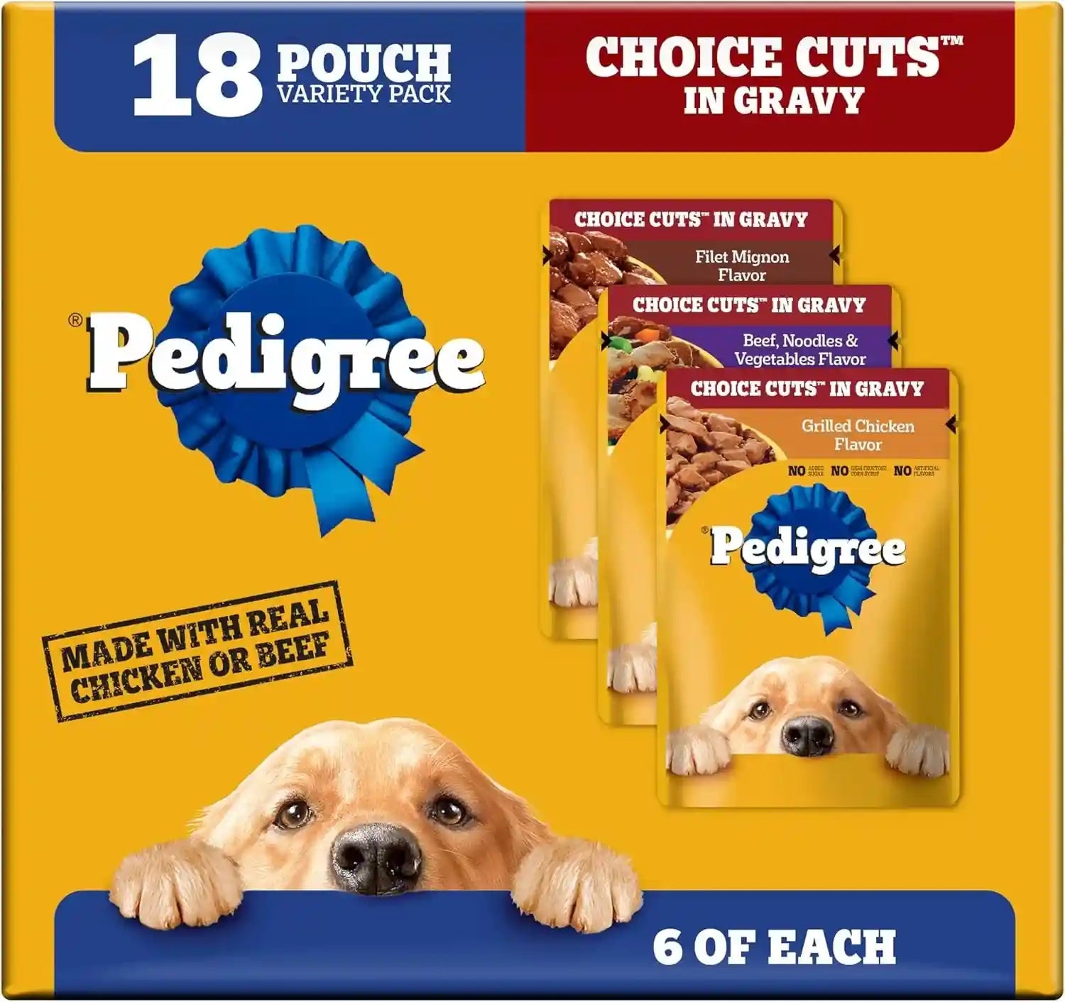 pedigree-choice-cuts-wet-dog-food-pouch-protein-variety-3-5-oz-30-count-beef-chicken-filet-mignon-no-added-sugars-or-artificial-flavors-36-vitamins-minerals-50-water-complete-balanced