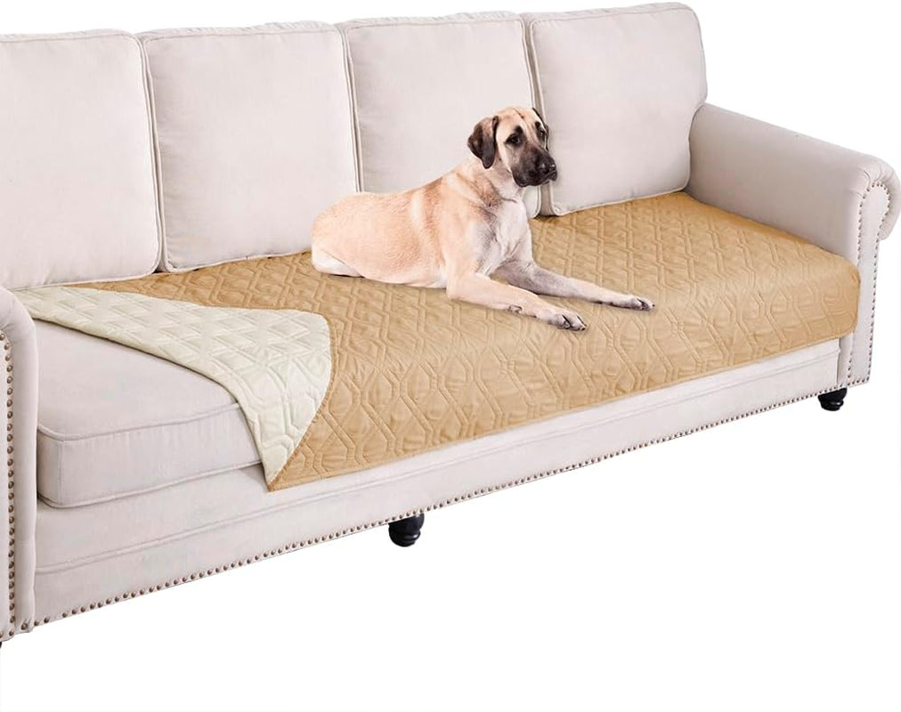 ameritex-waterproof-dog-bed-cover-pet-blanket-for-furniture-bed-couch-sofa-reversible