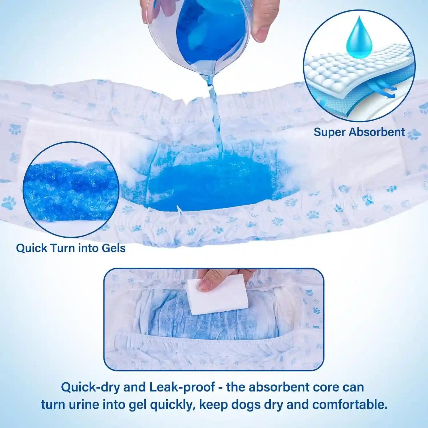 pet-soft-disposable-male-wrap-dog-diaper-12pcs-xs