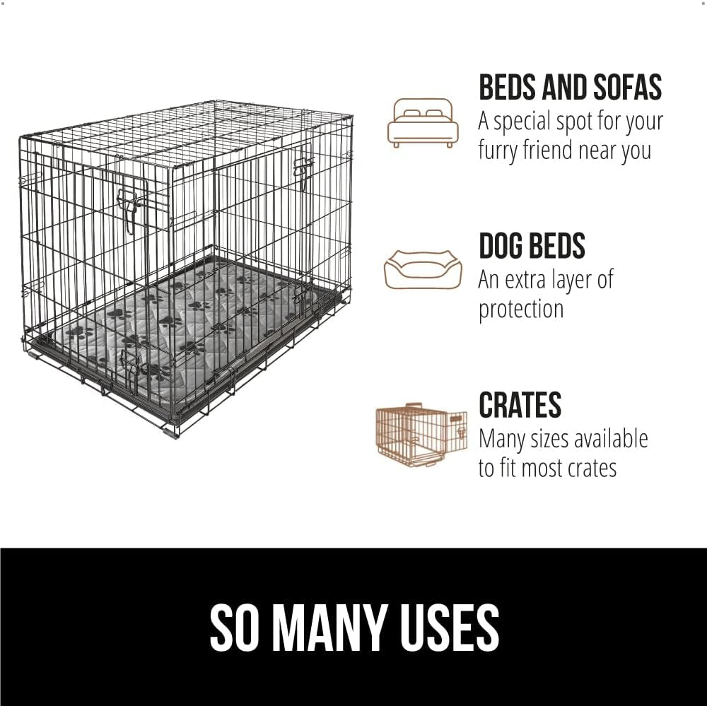 gorilla-grip-washable-puppy-pads-46x28-slip-resistant-dog-crate-mat-waterproof-cloth-pee-pad-for-training-puppies-in-playpen-reusable-pet-incontinence-blanket-protects-sofa-furniture-floors