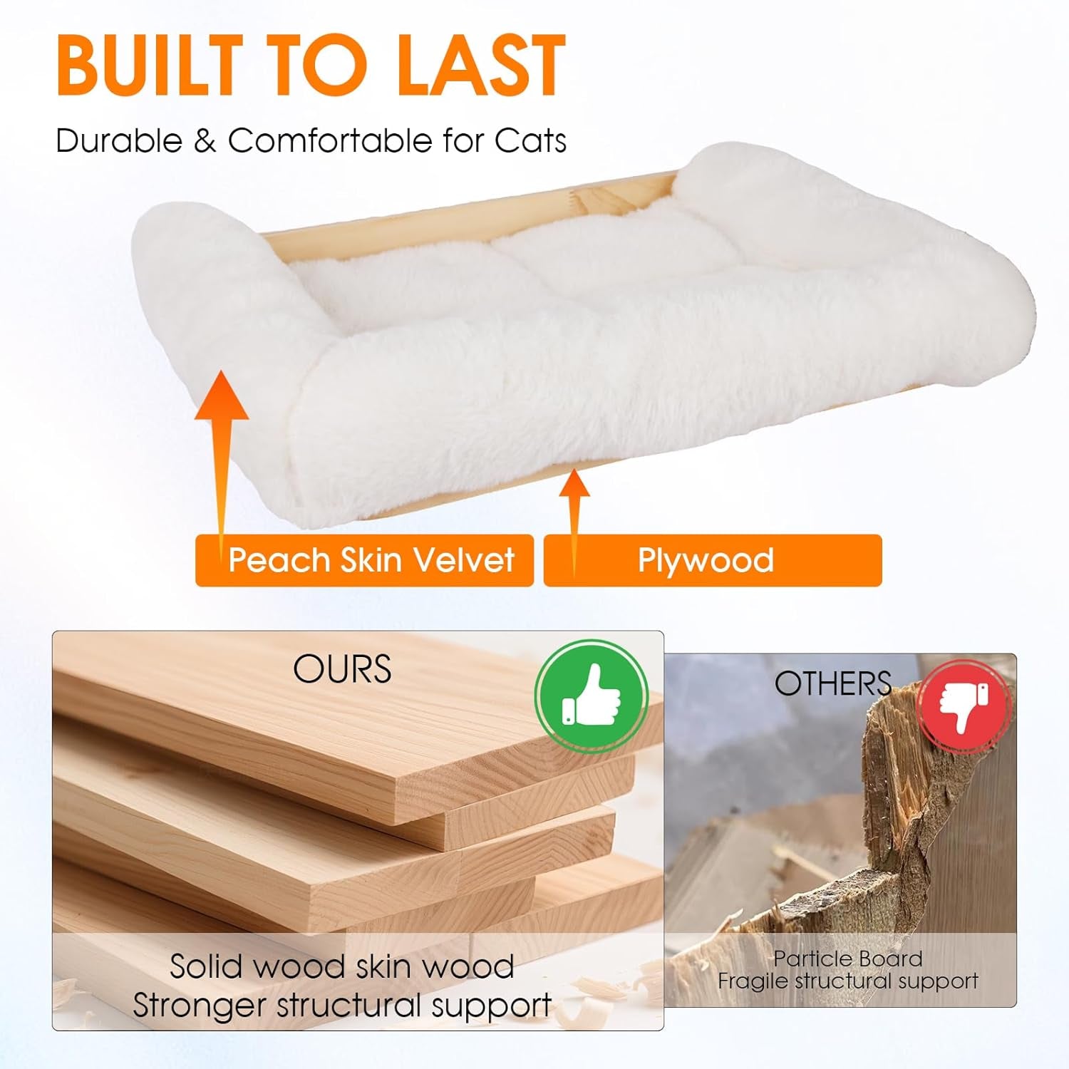 6in1-cat-wall-shelves-climbing-systems-large-cat-furniture-shelf-set-wall-hanging-mounted-hammock-sisal-scratching-perch-bed-2-steps-tower-tree-for-indoor-house-corner-ladder