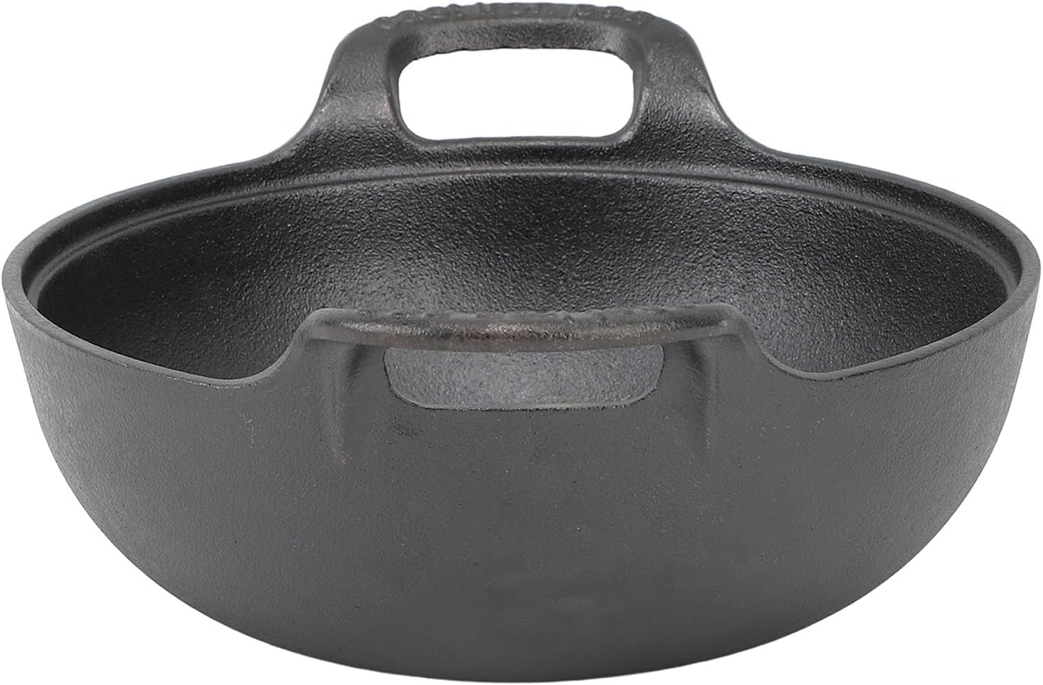 cast-iron-wok-pan-14-inch-pre-seasoned-flat-bottom-stir-fry-skillet-with-wooden-lid-and-handle-oven-safe-for-asian-cooking-stir-fry-soup-and-stew-25cm