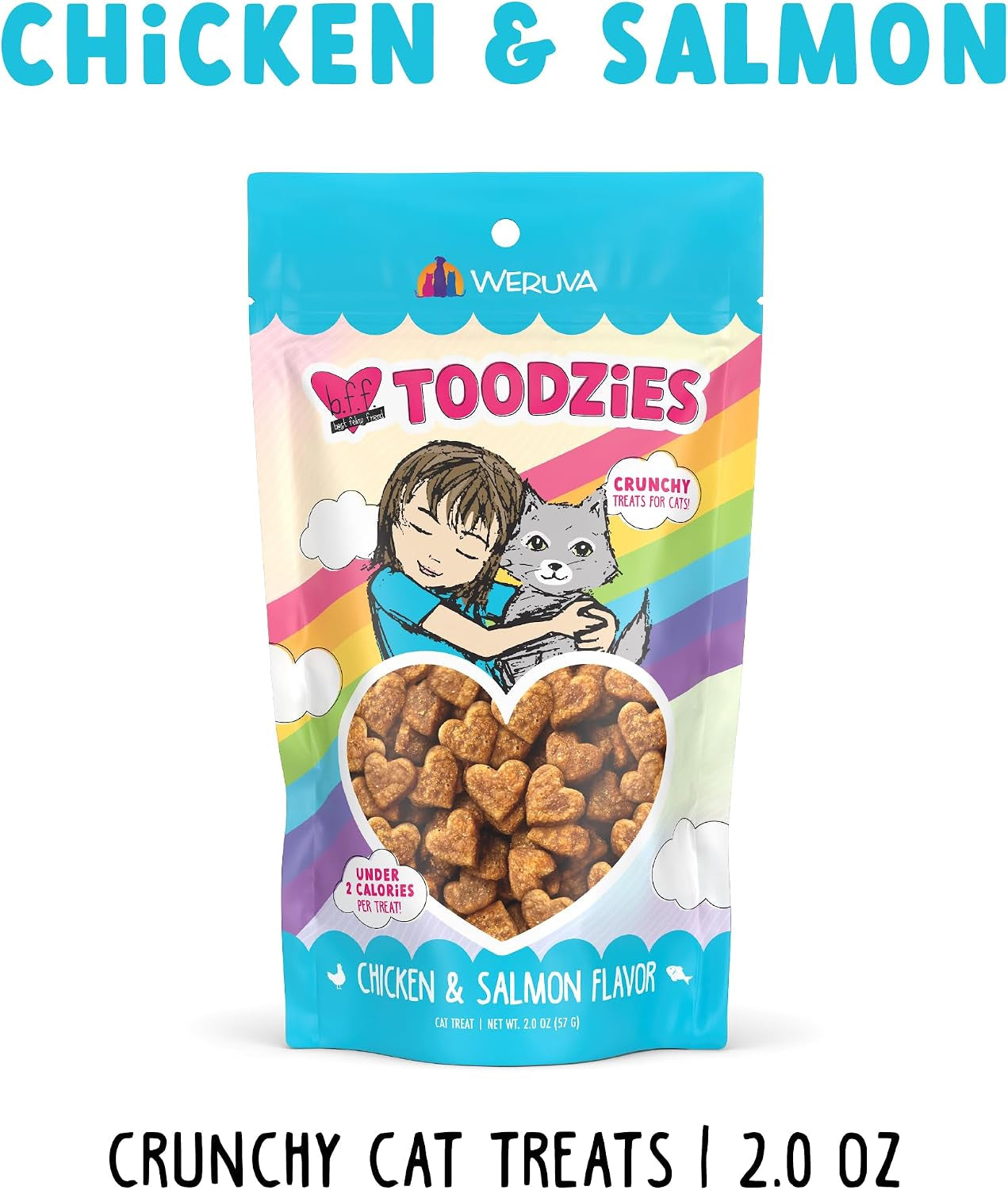 weruva-bff-toodzies-chicken-and-salmon-crunchy-cat-treats-2oz-bag