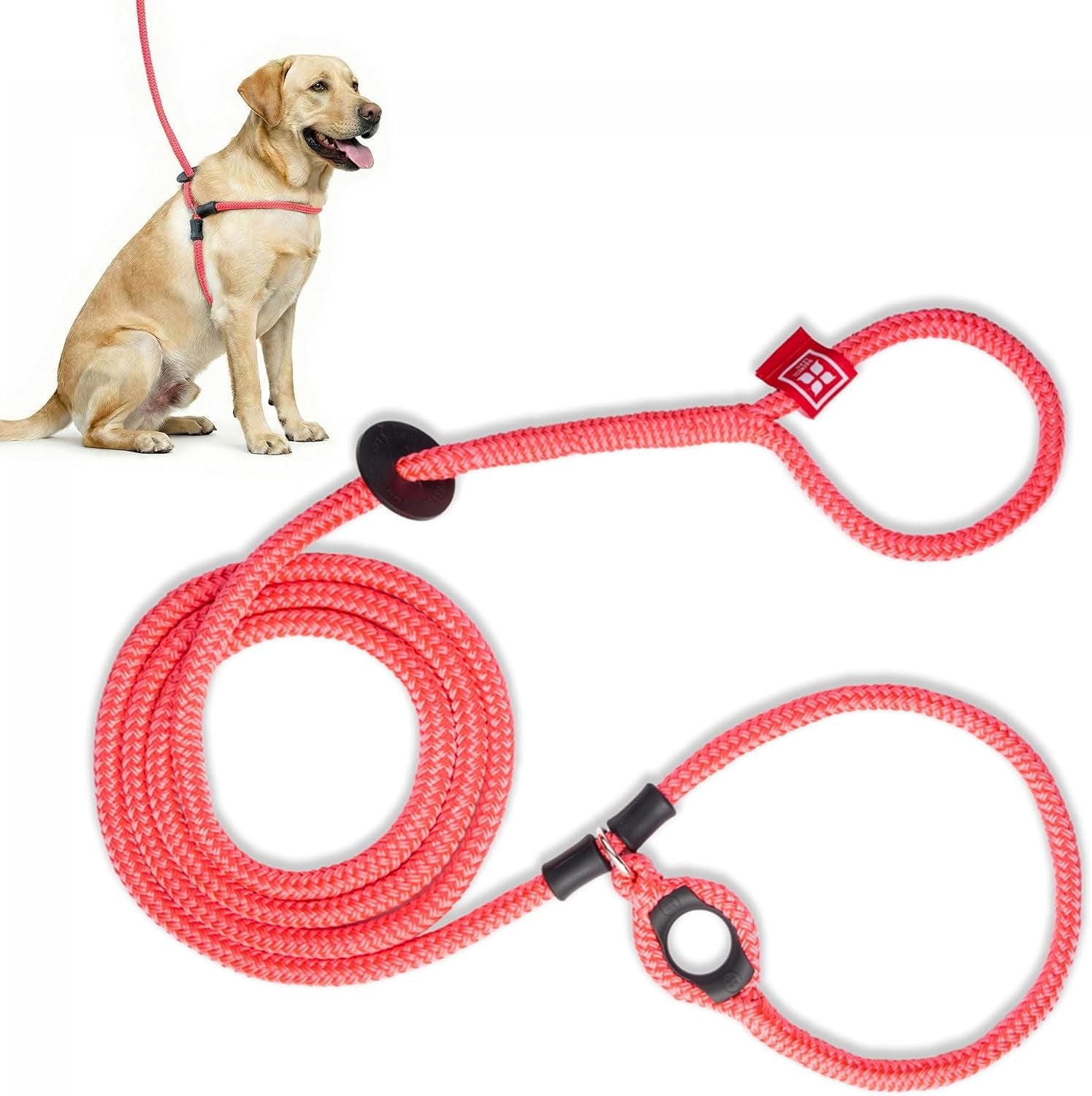 harness-lead-escape-resistant-reduces-pull-dog-harness-medium-large-black