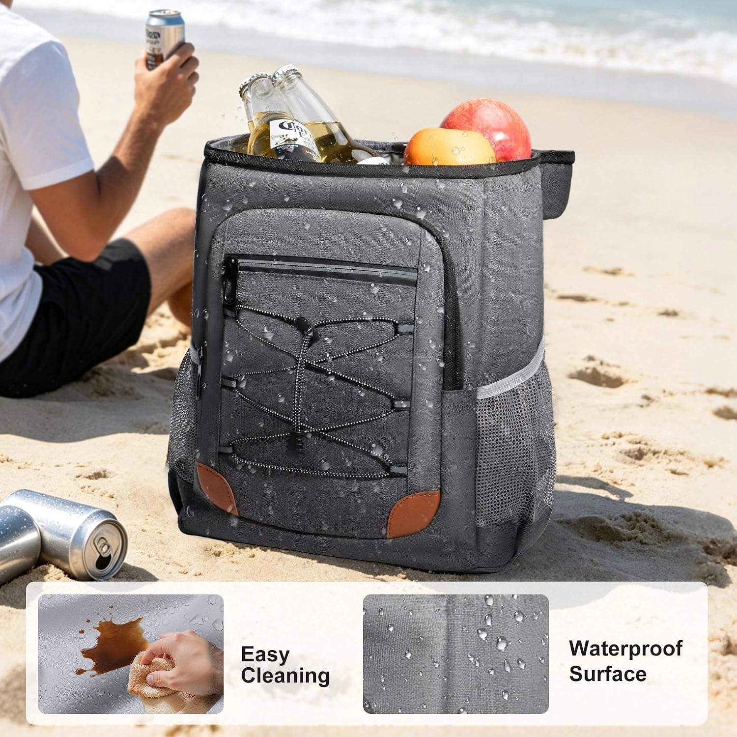 backpack-cooler-insulated-leakproof-soft-cooler-for-outdoor-camping-hiking-7-5x13x18in-leakproof-liner-waterproof-oxford-multi-pockets-wine-opener-for-camping-hiking-picnic-fishing