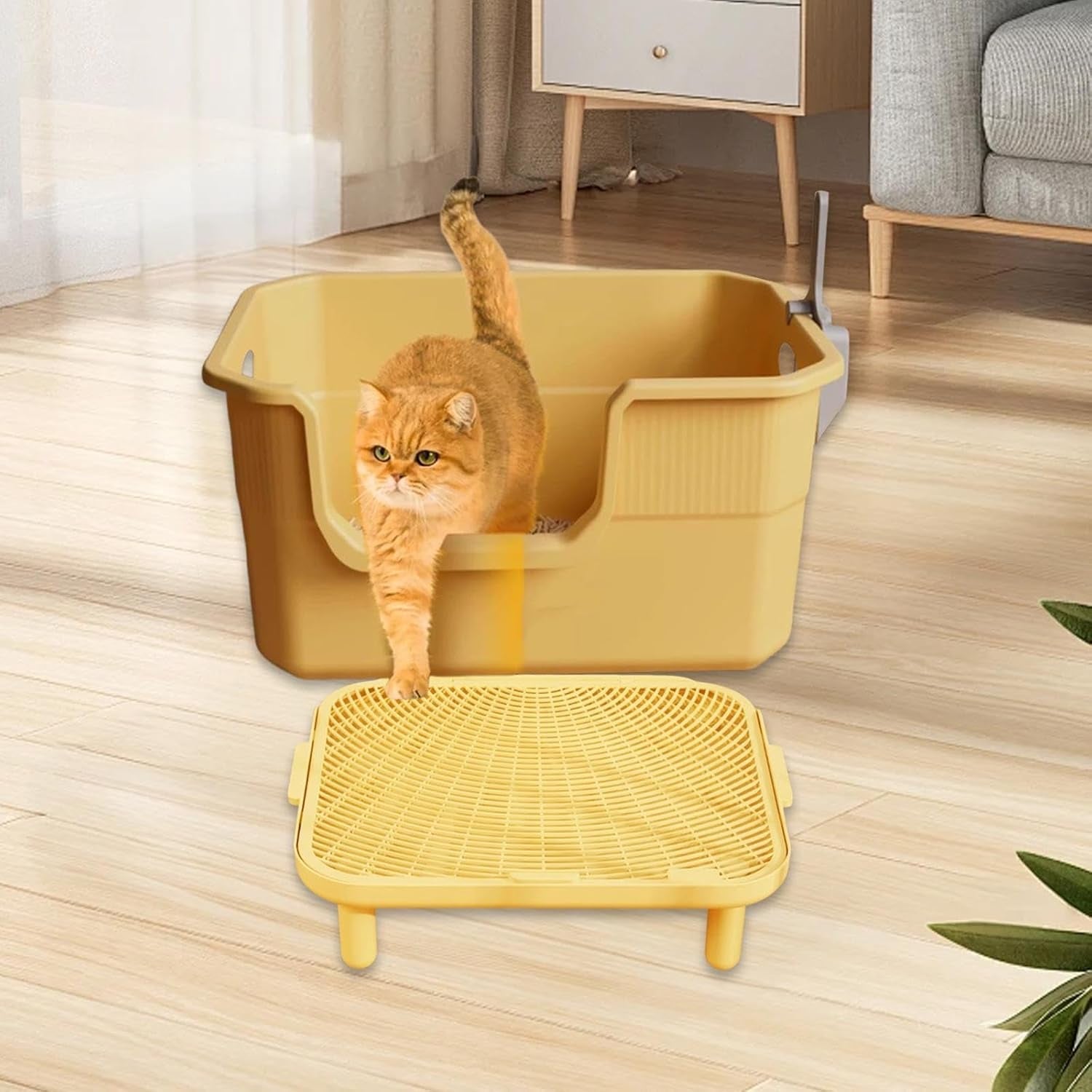 cat-litter-ramp-trapper-mat-washable-double-layered-non-slip-step-for-indoor-cats-balcony-living-room-large