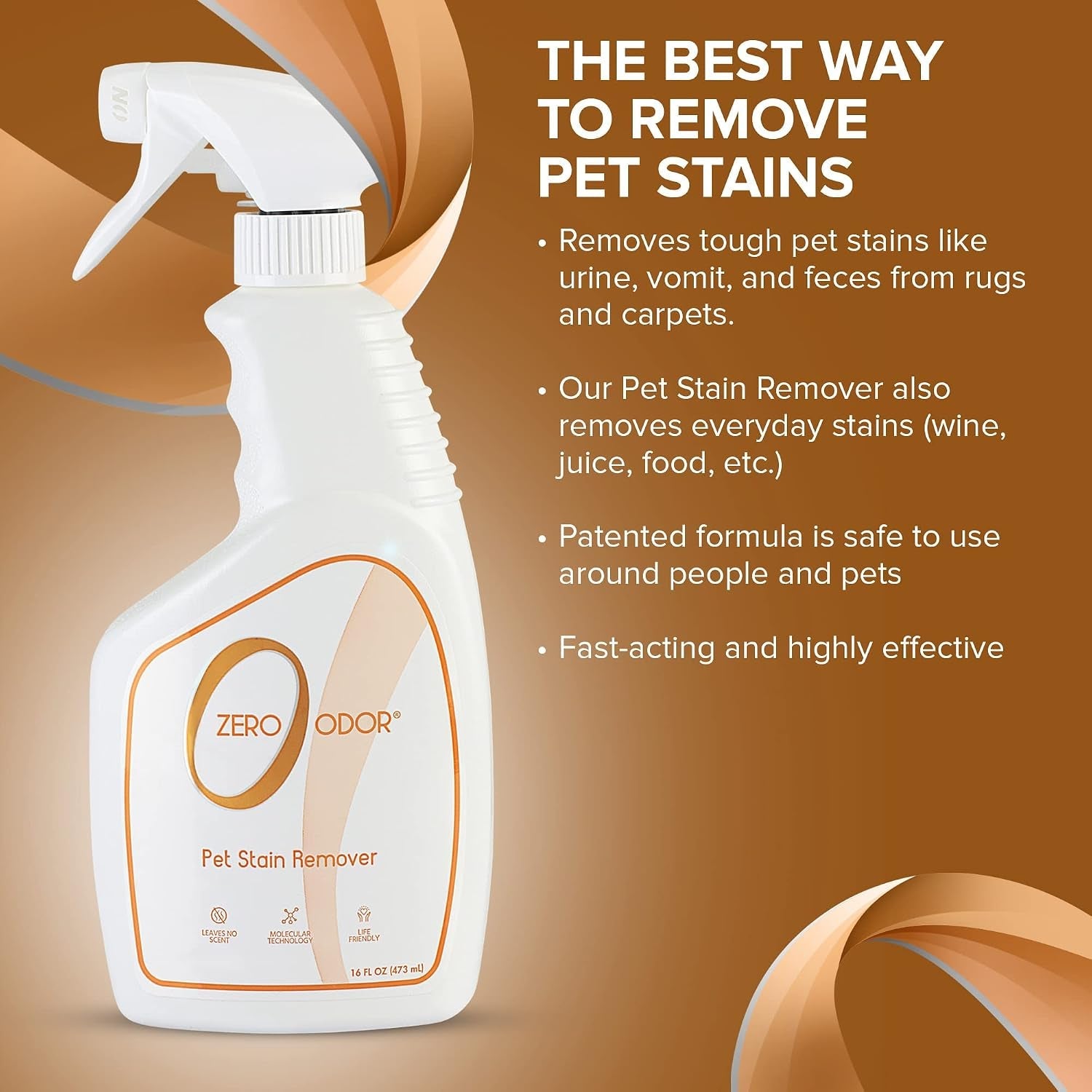 zero-odor-pet-stain-remover-odor-eliminator-permanently-remove-stain-odor-with-patented-technology-best-for-carpet-furniture-floors-pet-bed-look-and-smell-great-16oz-over-400-sprays