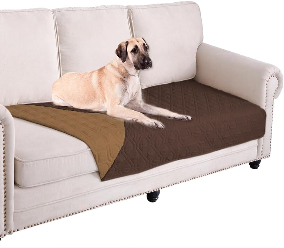 ameritex-waterproof-dog-bed-cover-pet-blanket-for-furniture-bed-couch-sofa-reversible