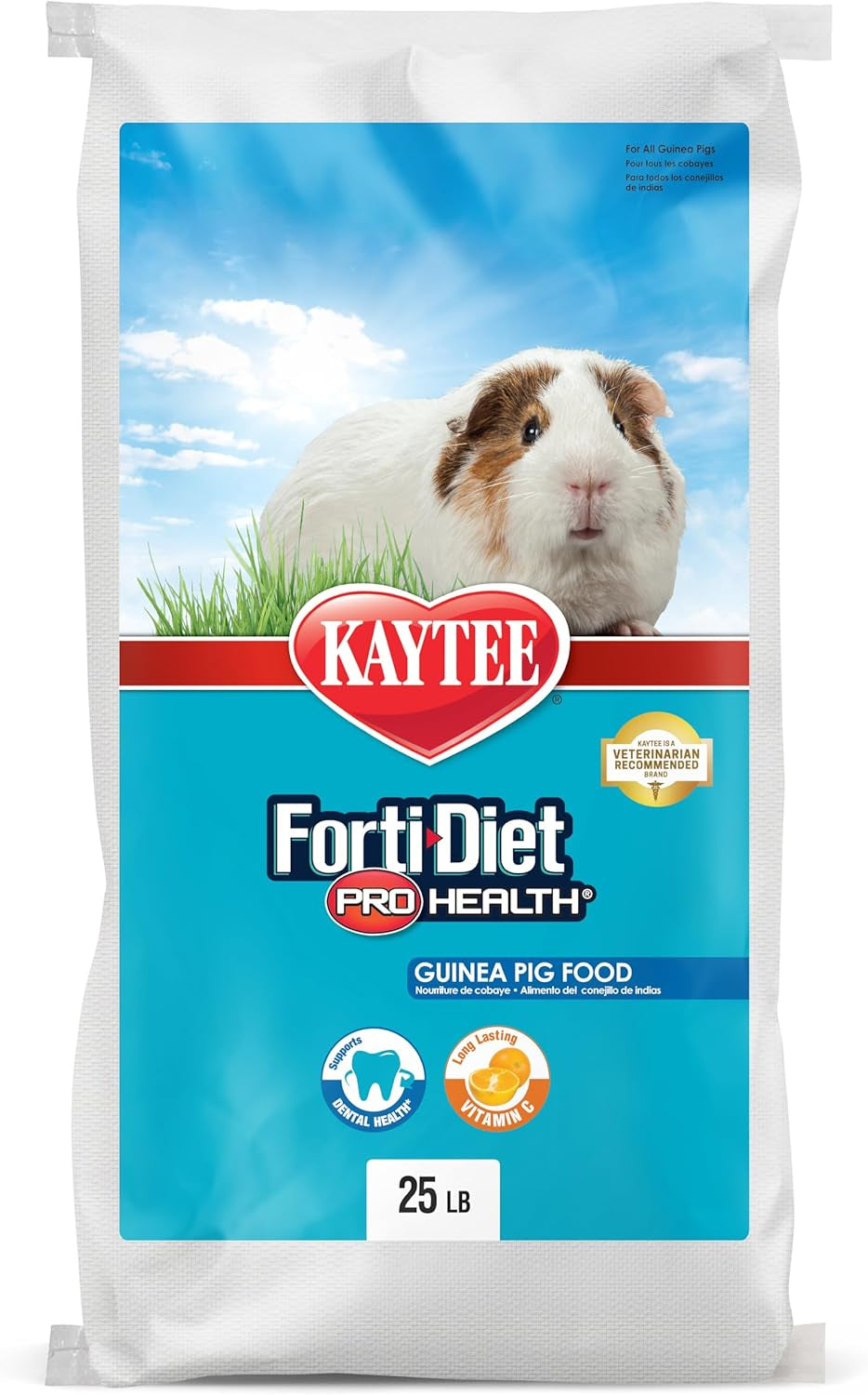 kaytee-forti-diet-pro-health-nourish-protect-guinea-pig-food-comprehensive-nutrition-backed-by-science-digestive-health-immune-support-5-pounds